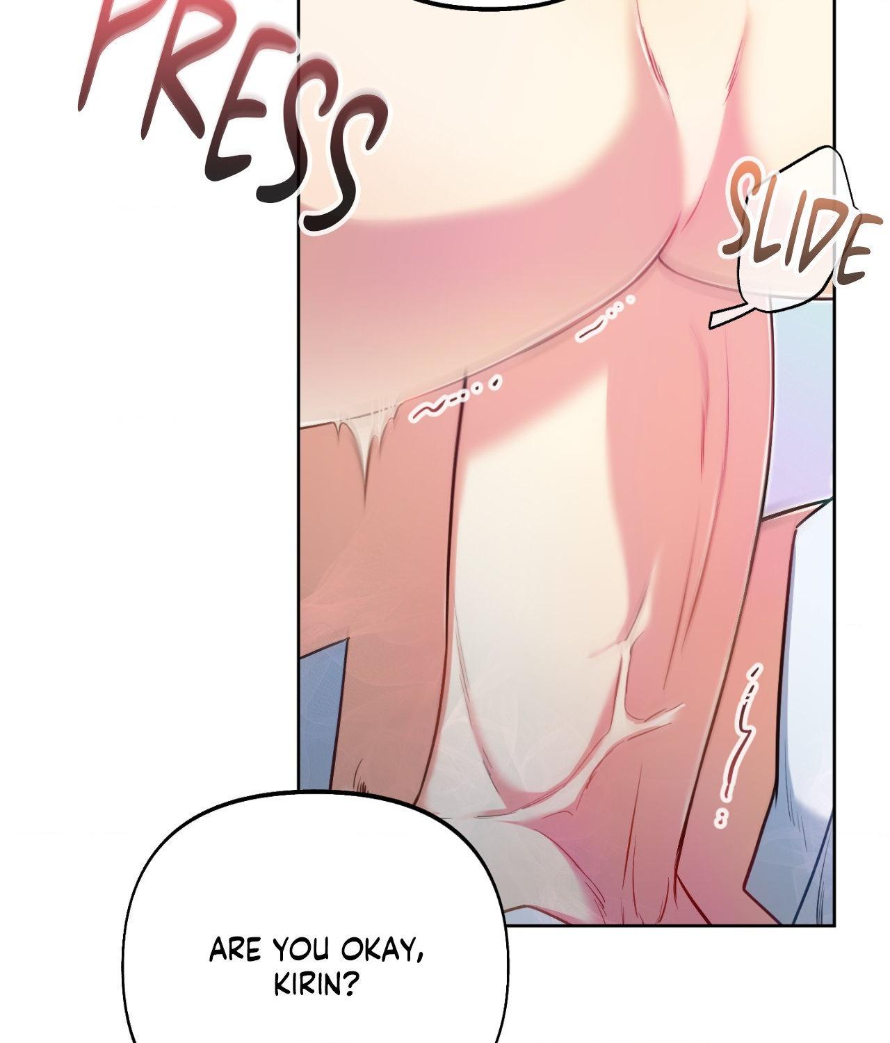 Read Rolling to be the King chapter 29 image 108 on Lezhin