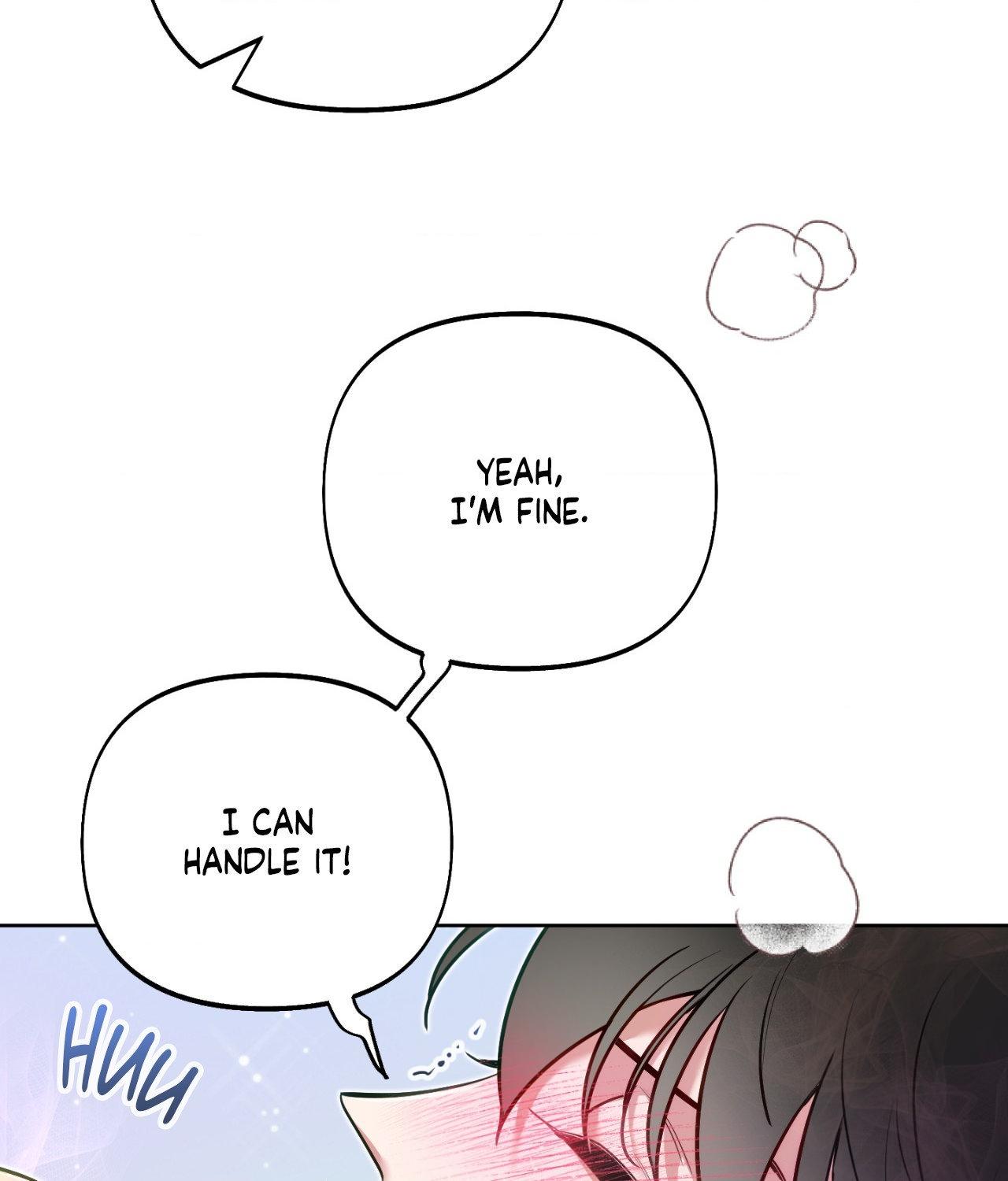 Read Rolling to be the King chapter 29 image 109 on Lezhin