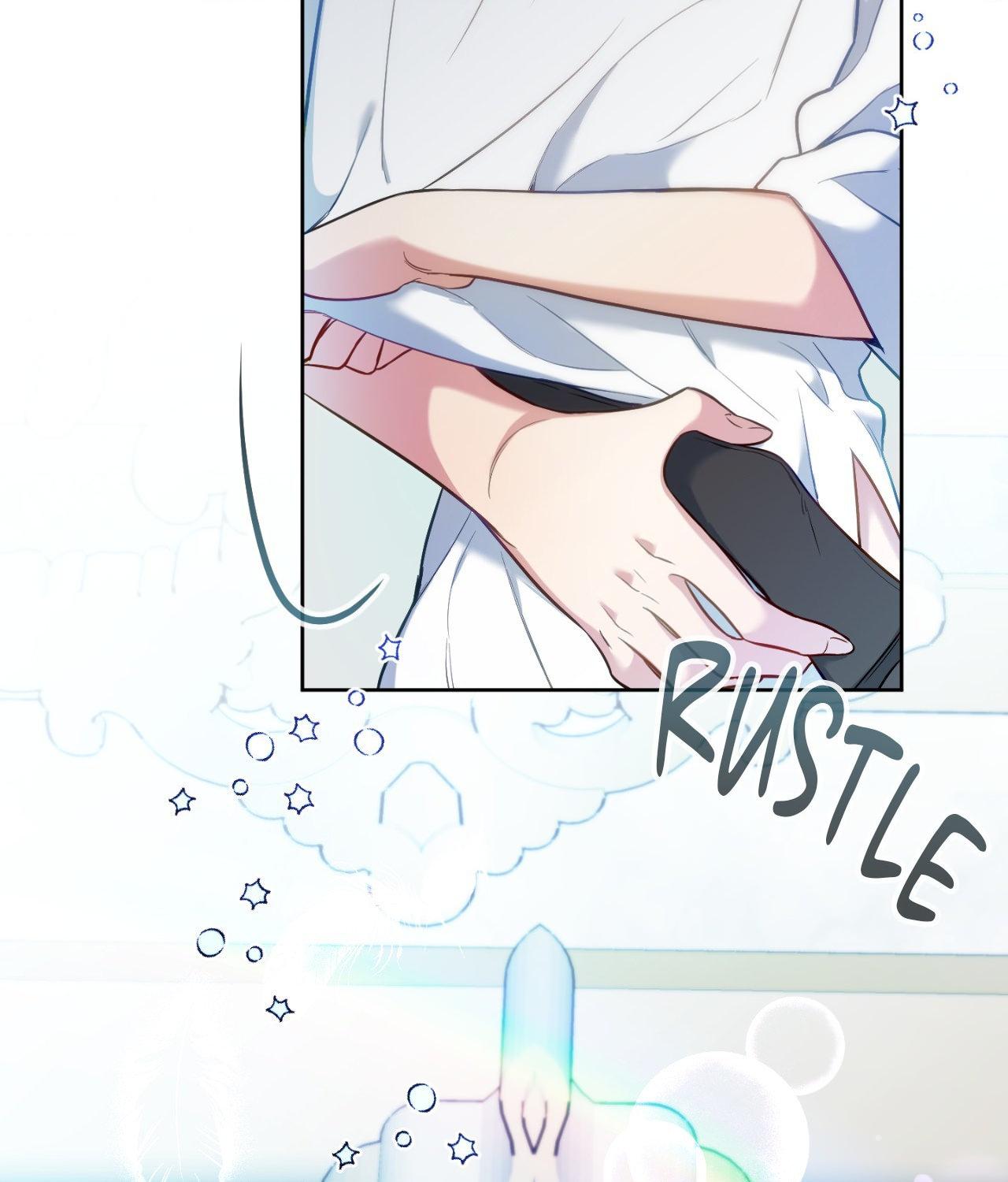 Read Rolling to be the King chapter 29 image 11 on Lezhin