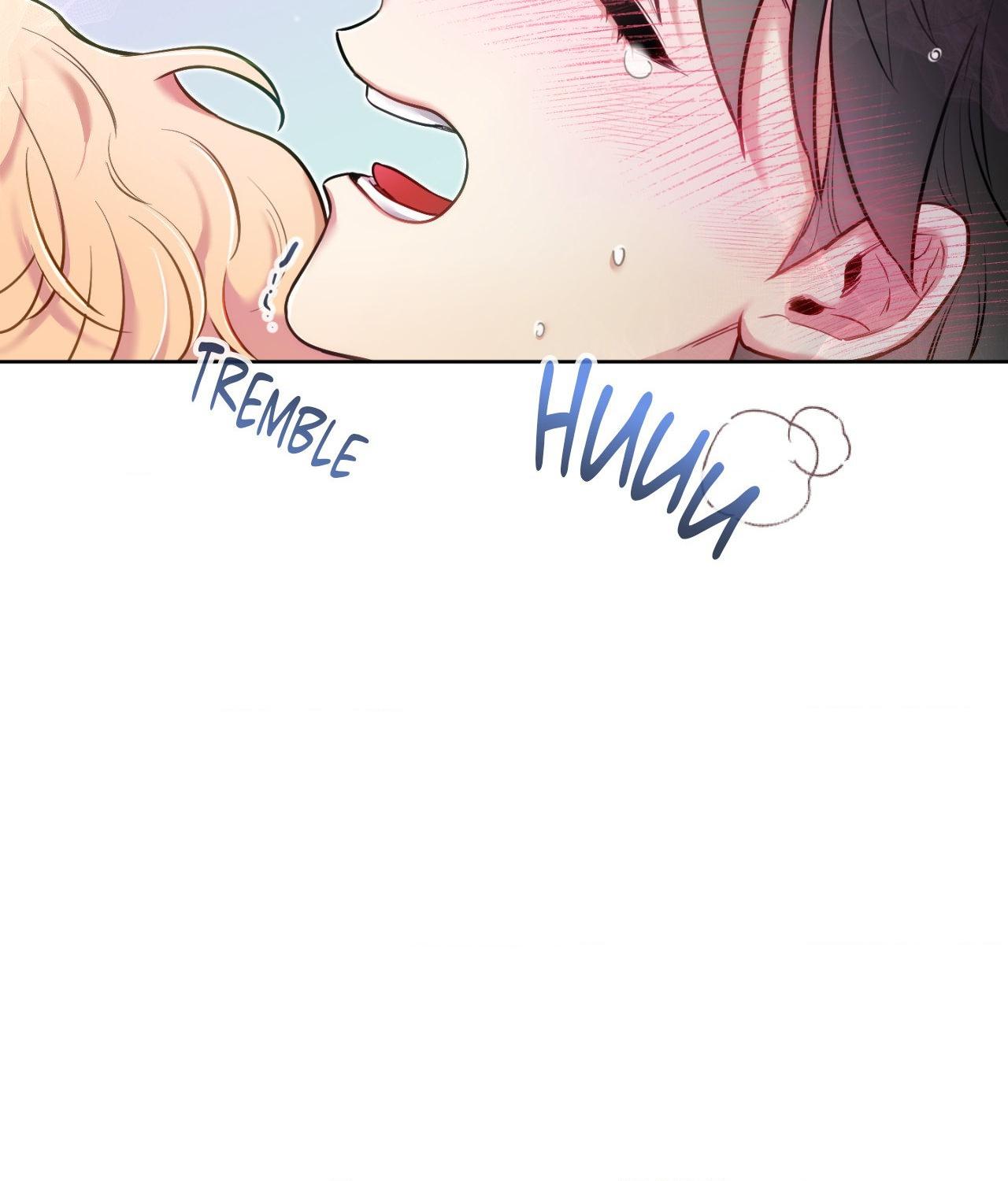 Read Rolling to be the King chapter 29 image 110 on Lezhin