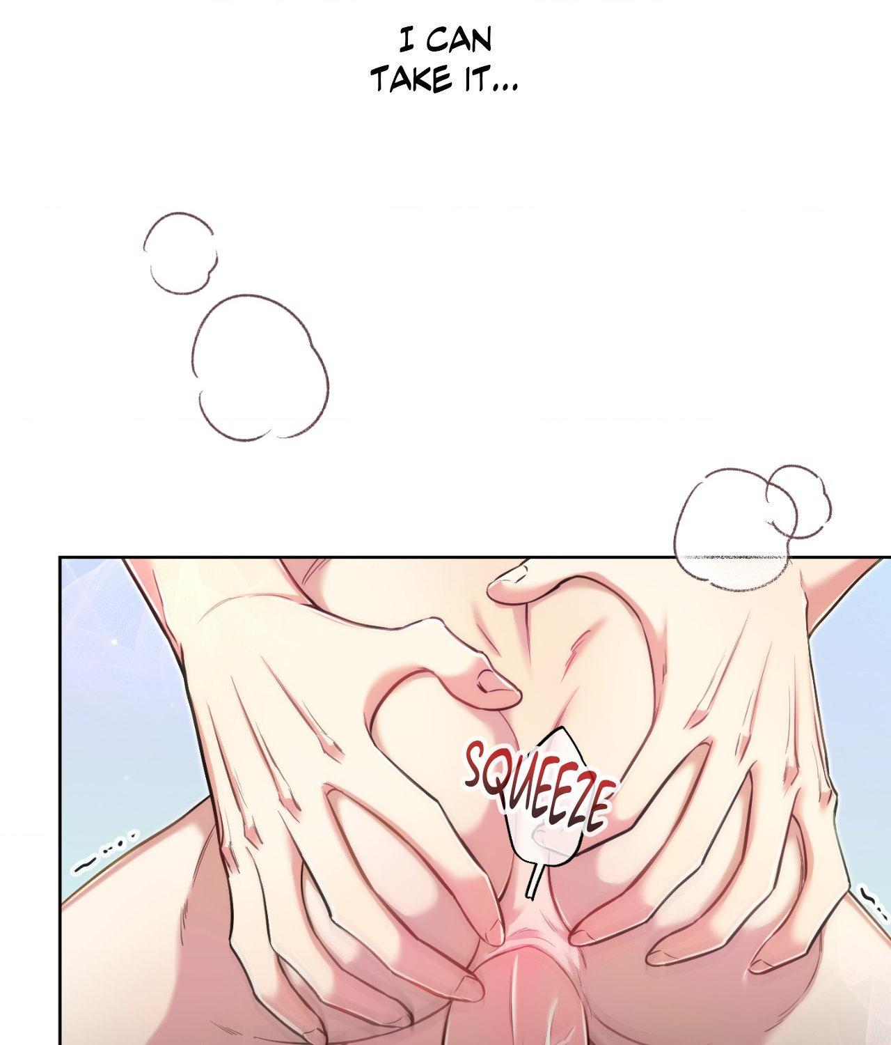 Read Rolling to be the King chapter 29 image 111 on Lezhin