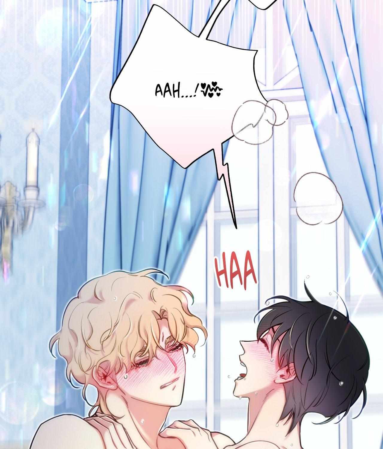 Read Rolling to be the King chapter 29 image 114 on Lezhin