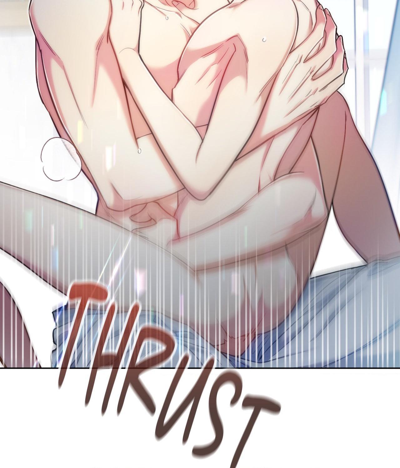 Read Rolling to be the King chapter 29 image 115 on Lezhin