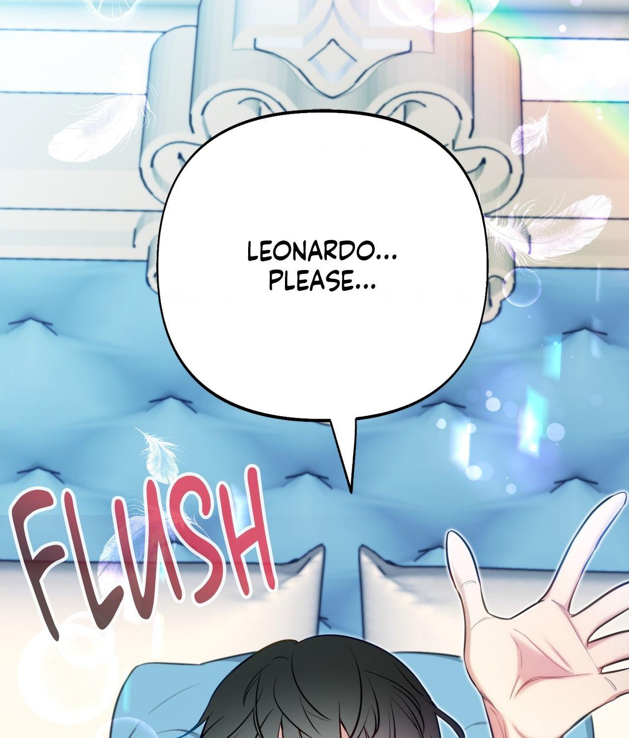Read Rolling to be the King chapter 29 image 12 on Lezhin