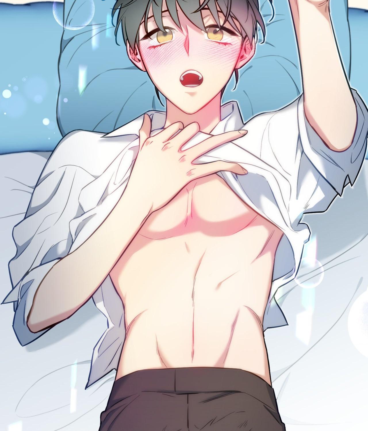 Read Rolling to be the King chapter 29 image 13 on Lezhin