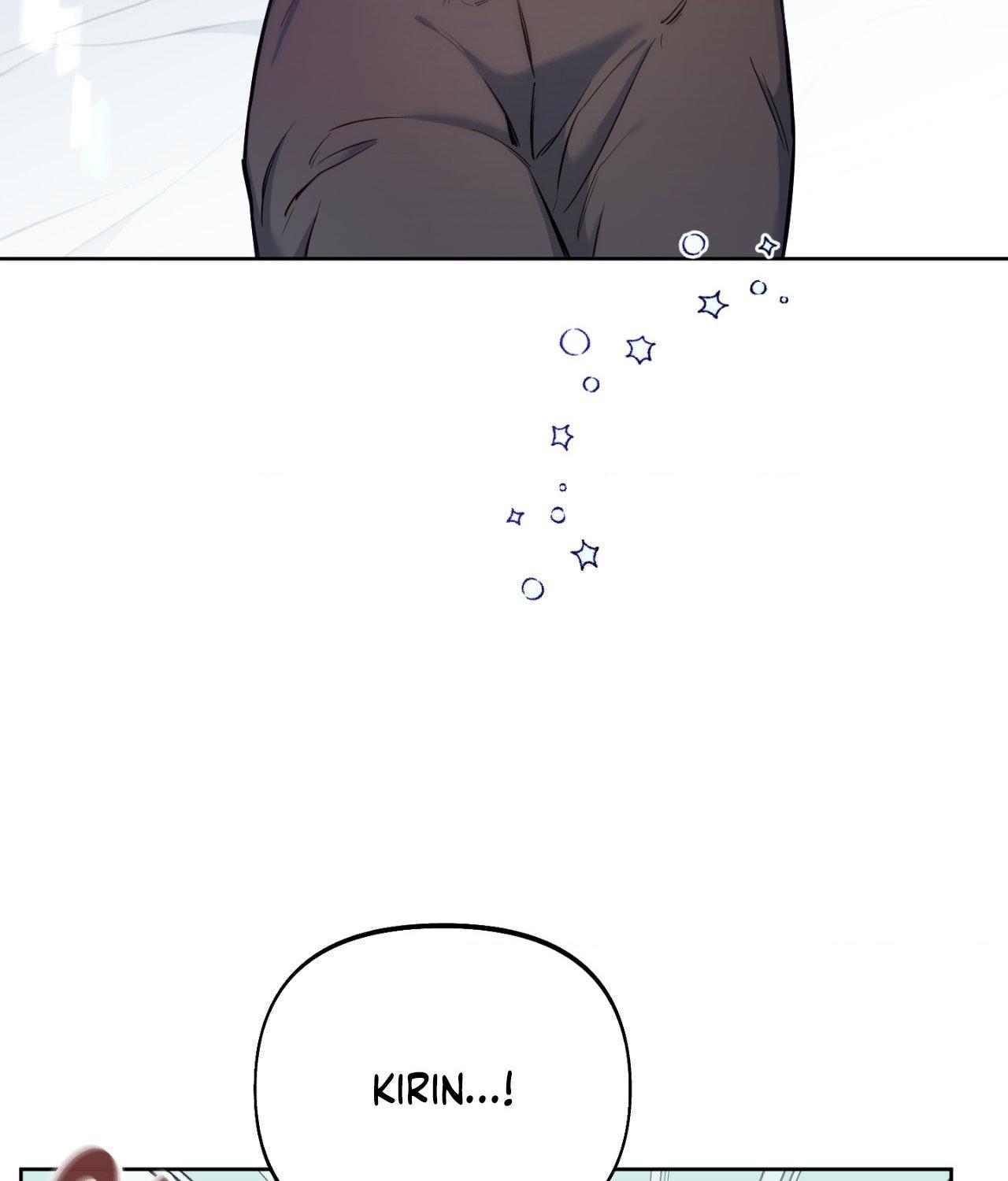 Read Rolling to be the King chapter 29 image 14 on Lezhin