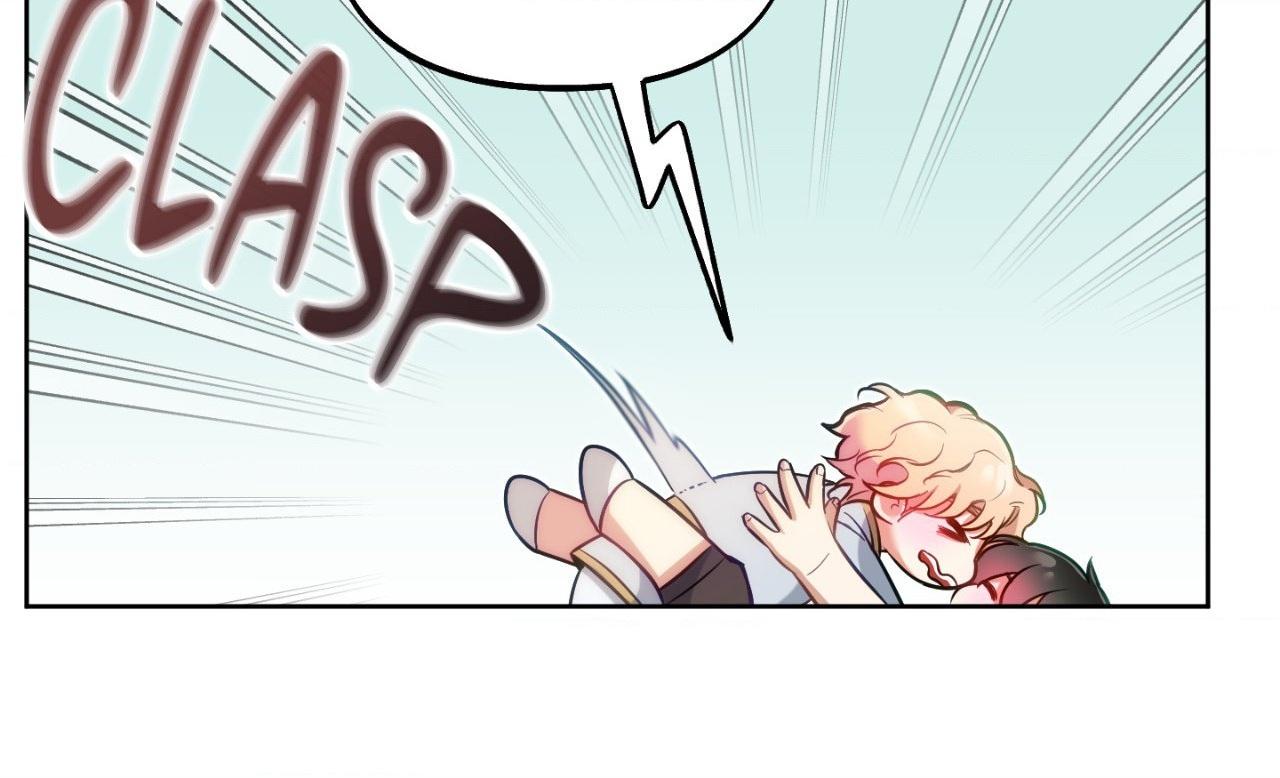 Read Rolling to be the King chapter 29 image 15 on Lezhin
