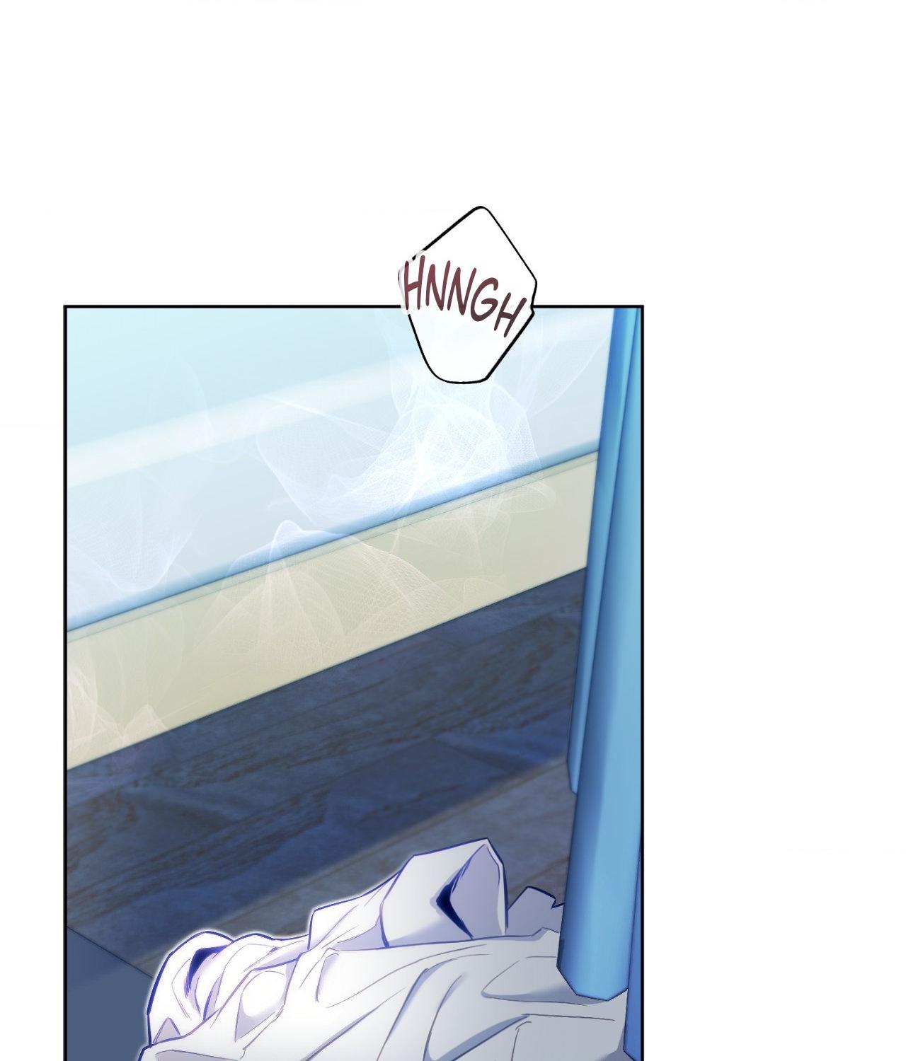 Read Rolling to be the King chapter 29 image 19 on Lezhin