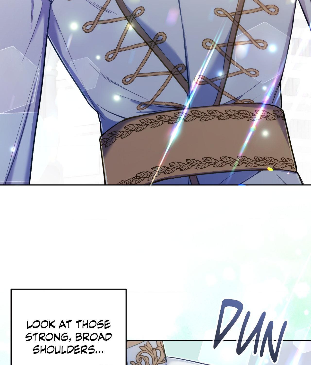 Read Rolling to be the King chapter 29 image 2 on Lezhin