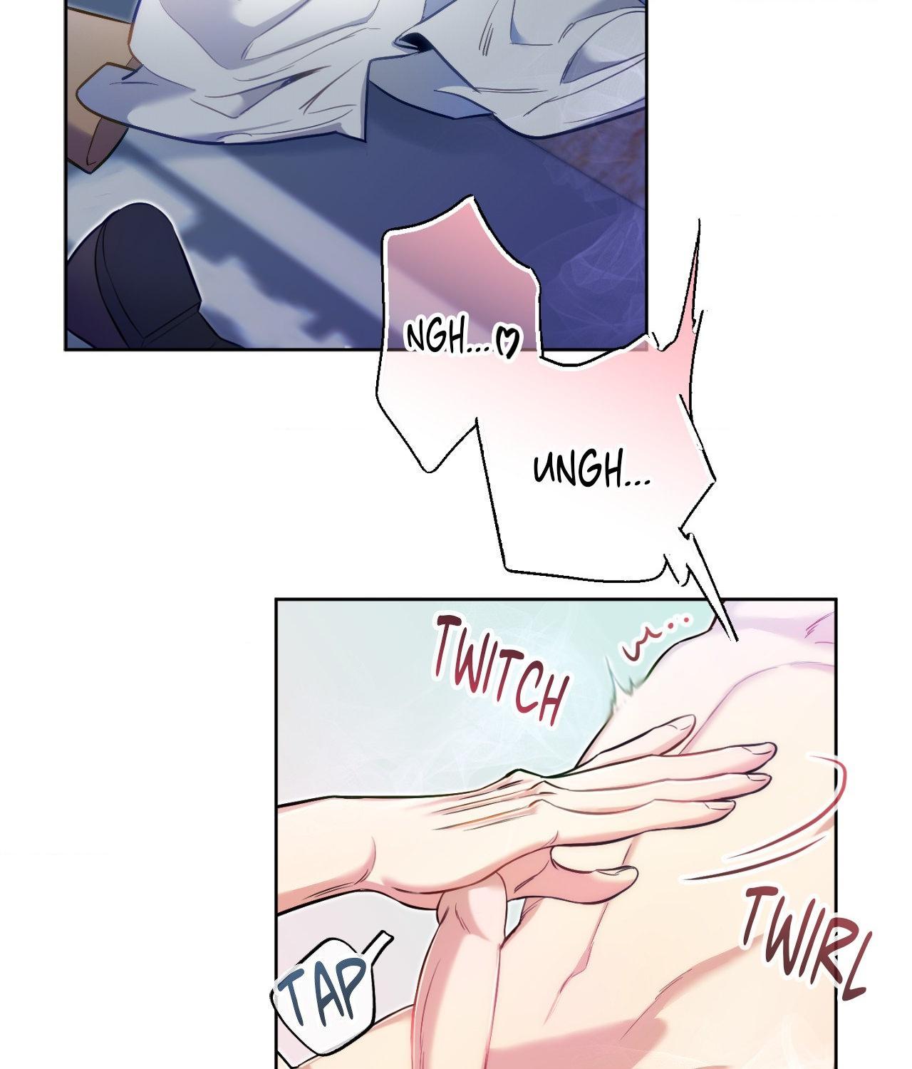 Read Rolling to be the King chapter 29 image 20 on Lezhin
