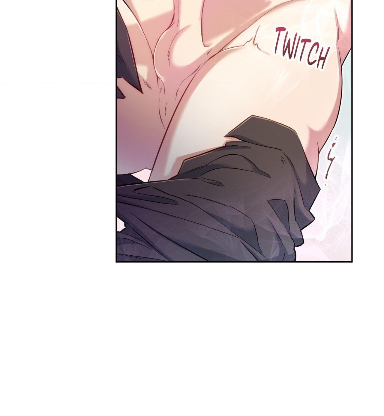 Read Rolling to be the King chapter 29 image 21 on Lezhin