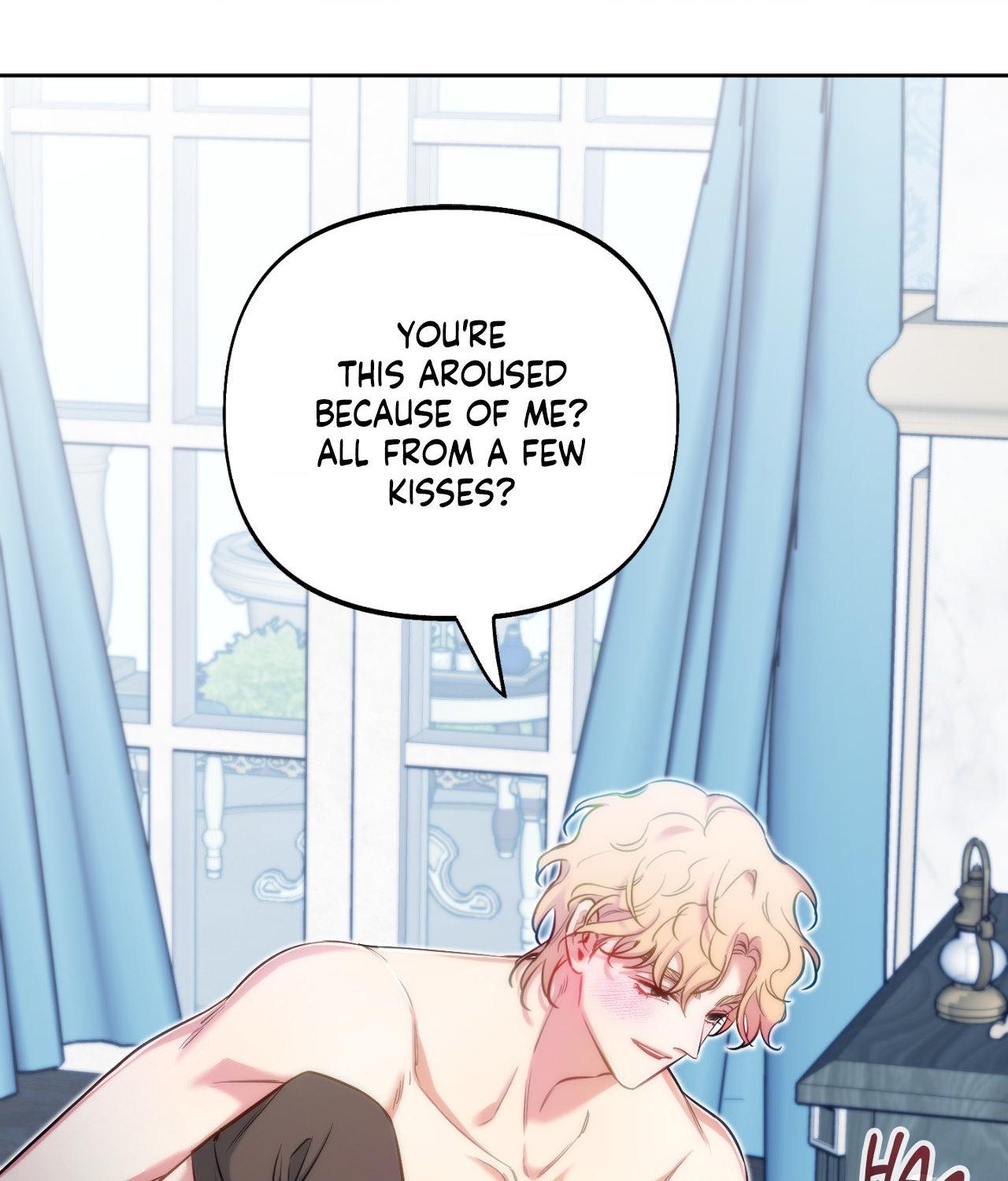 Read Rolling to be the King chapter 29 image 22 on Lezhin