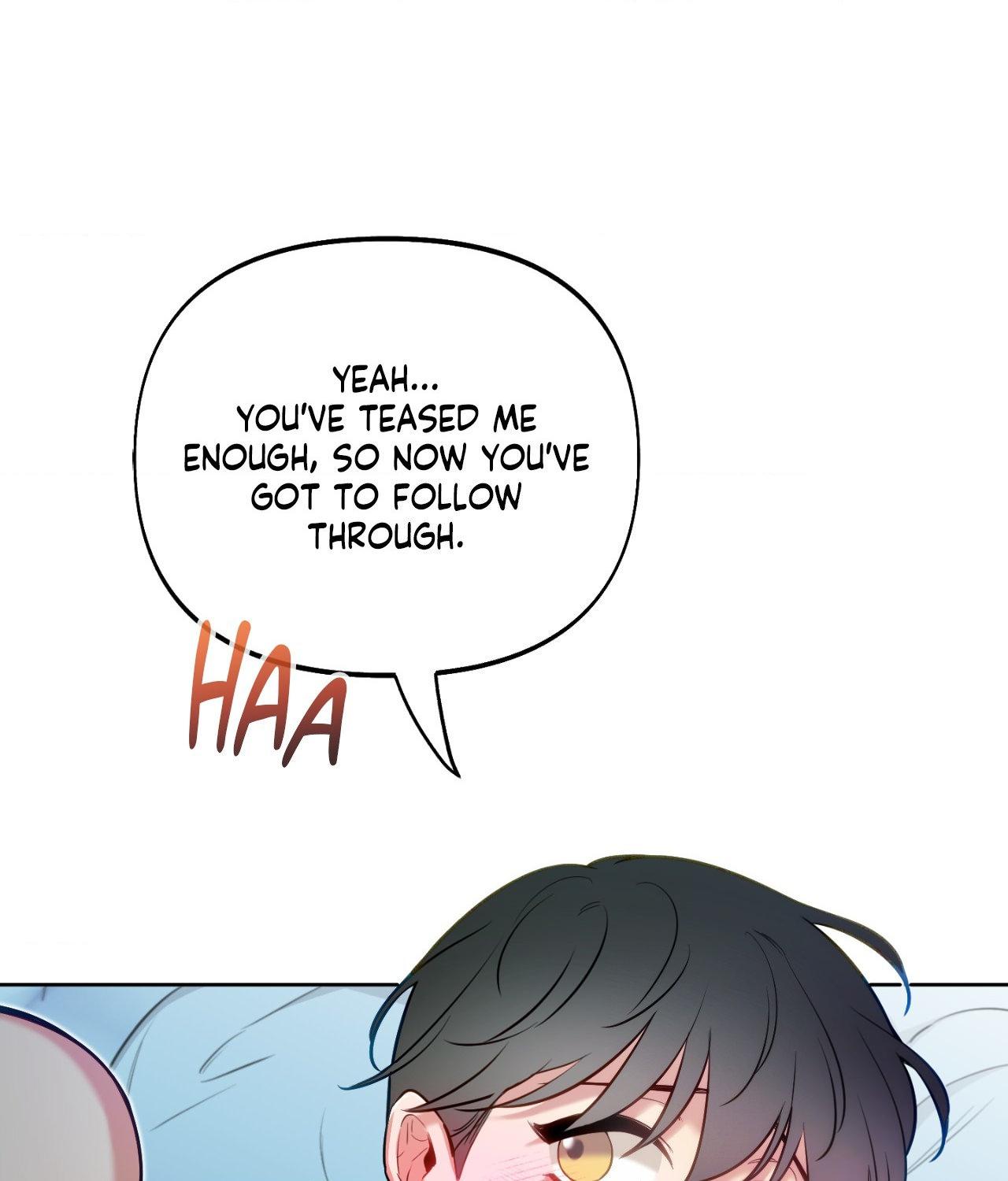 Read Rolling to be the King chapter 29 image 24 on Lezhin