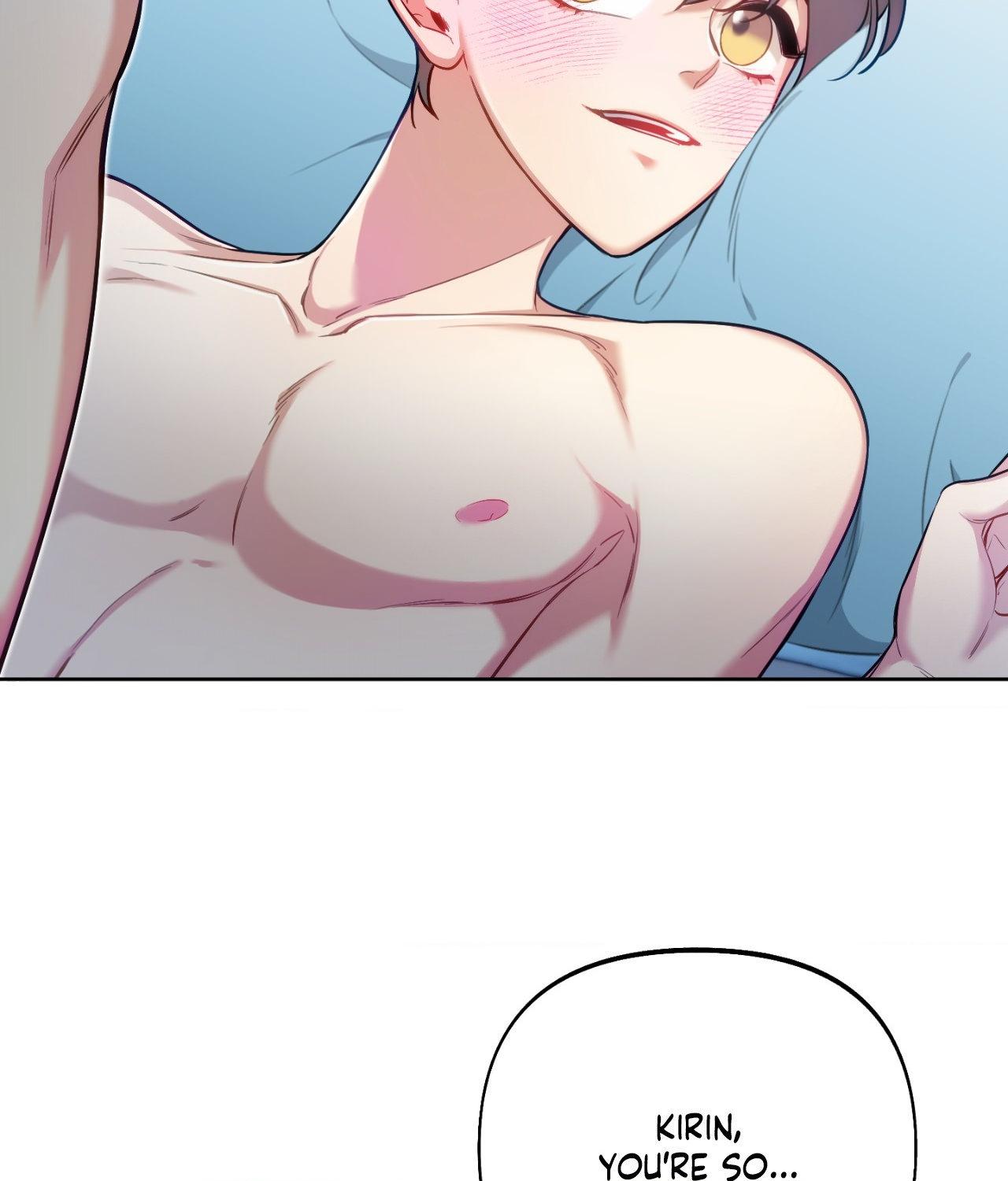 Read Rolling to be the King chapter 29 image 25 on Lezhin