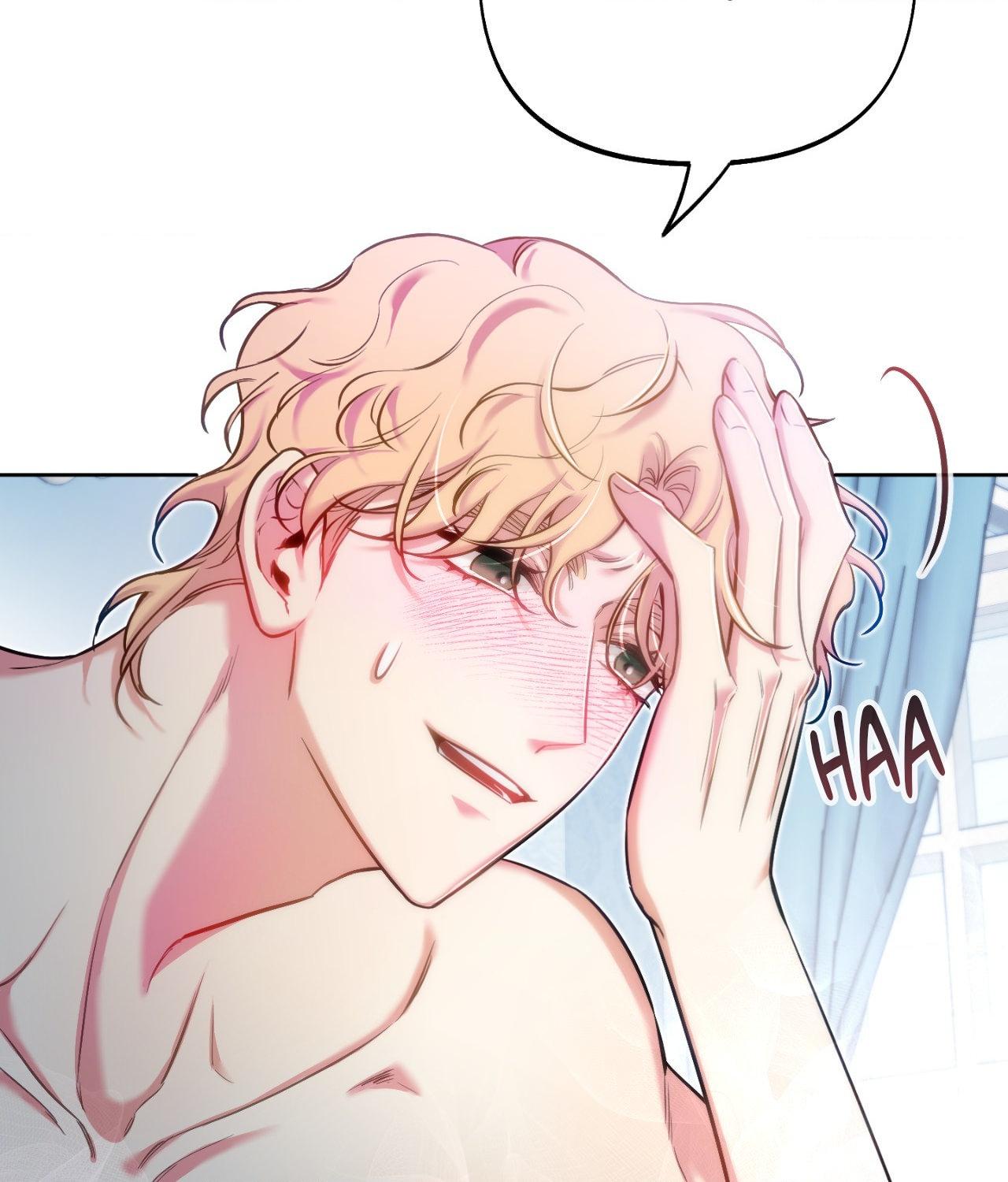 Read Rolling to be the King chapter 29 image 26 on Lezhin