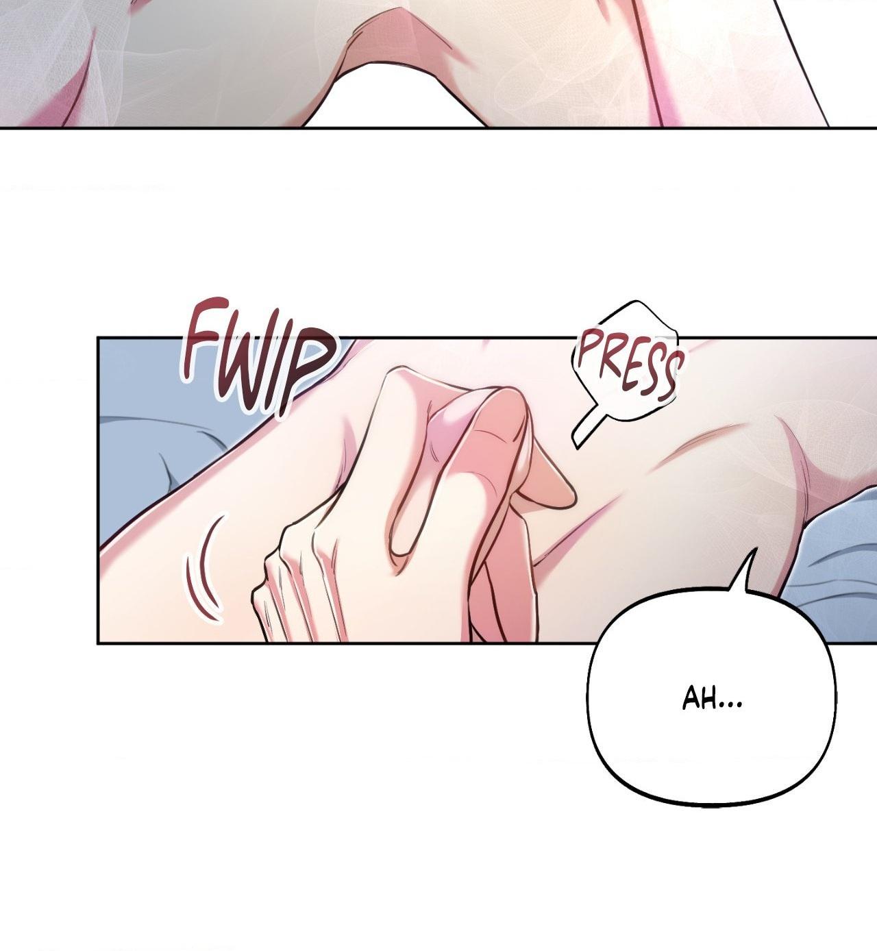 Read Rolling to be the King chapter 29 image 27 on Lezhin