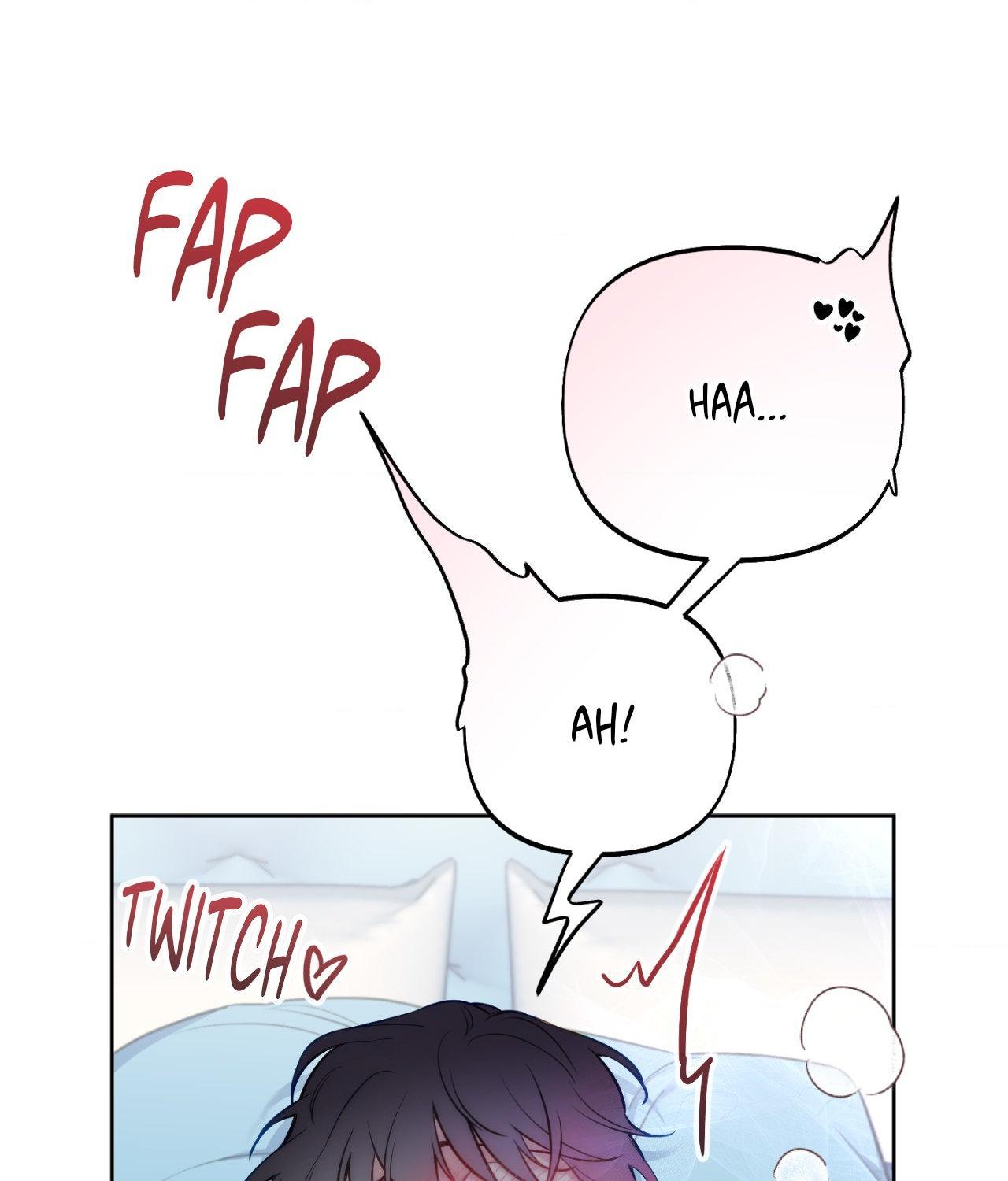 Read Rolling to be the King chapter 29 image 28 on Lezhin