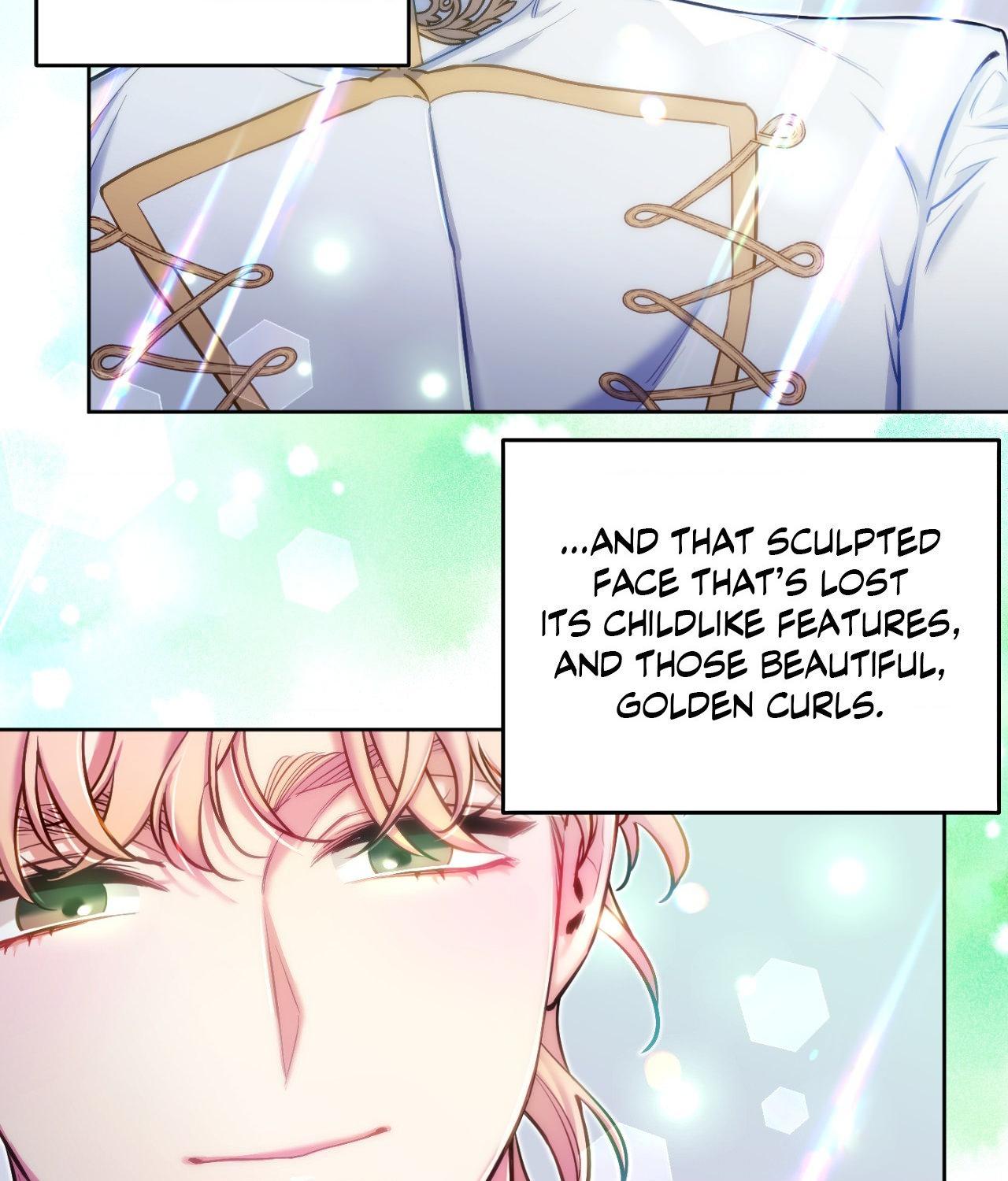 Read Rolling to be the King chapter 29 image 3 on Lezhin