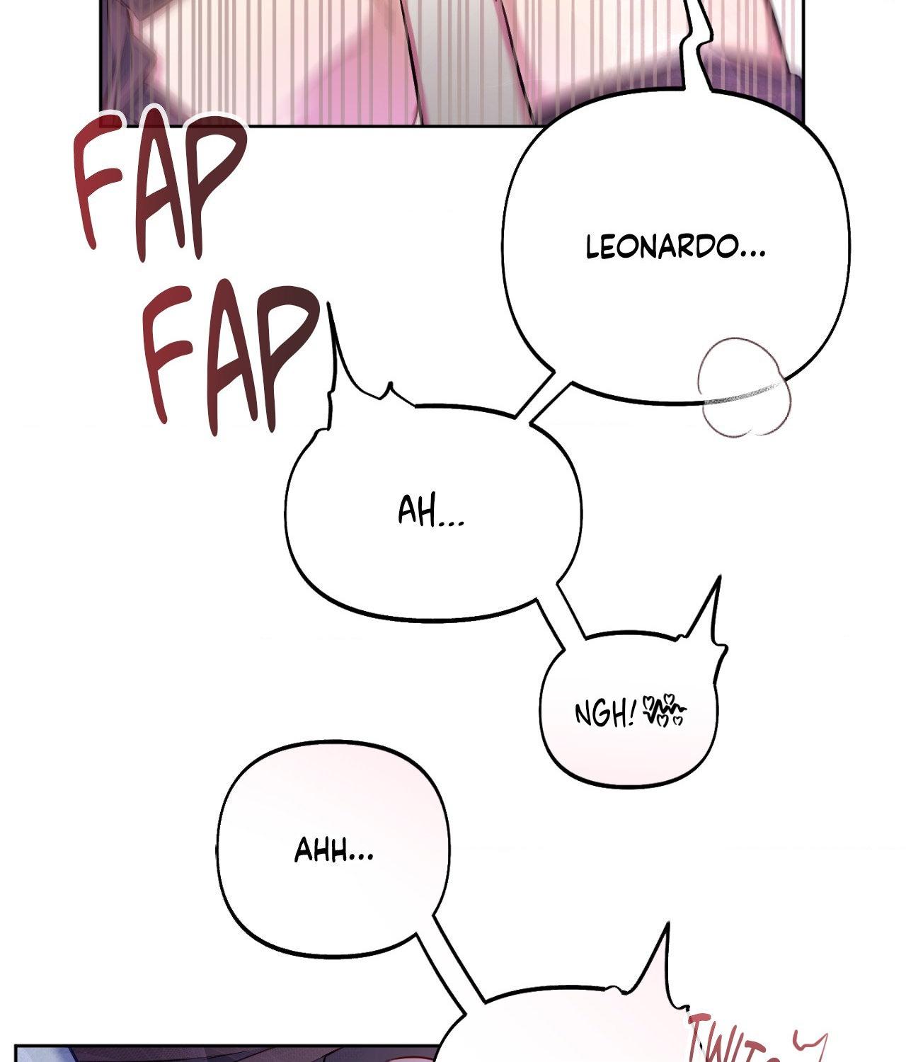 Read Rolling to be the King chapter 29 image 30 on Lezhin