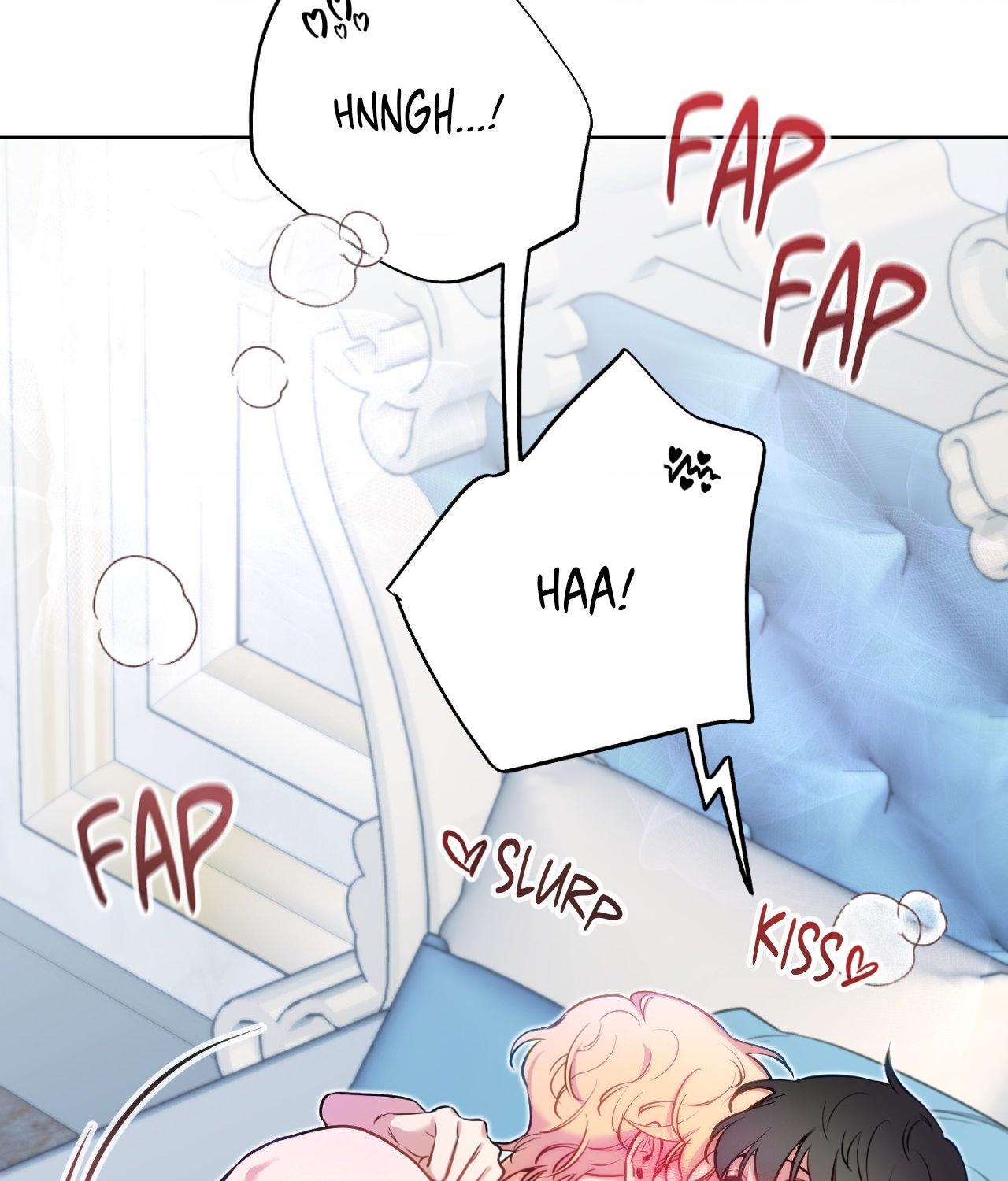 Read Rolling to be the King chapter 29 image 33 on Lezhin
