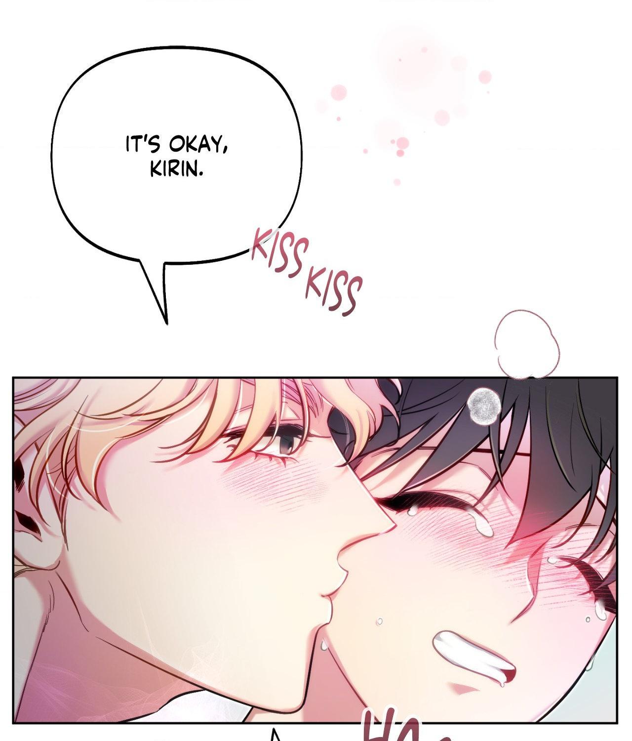 Read Rolling to be the King chapter 29 image 36 on Lezhin
