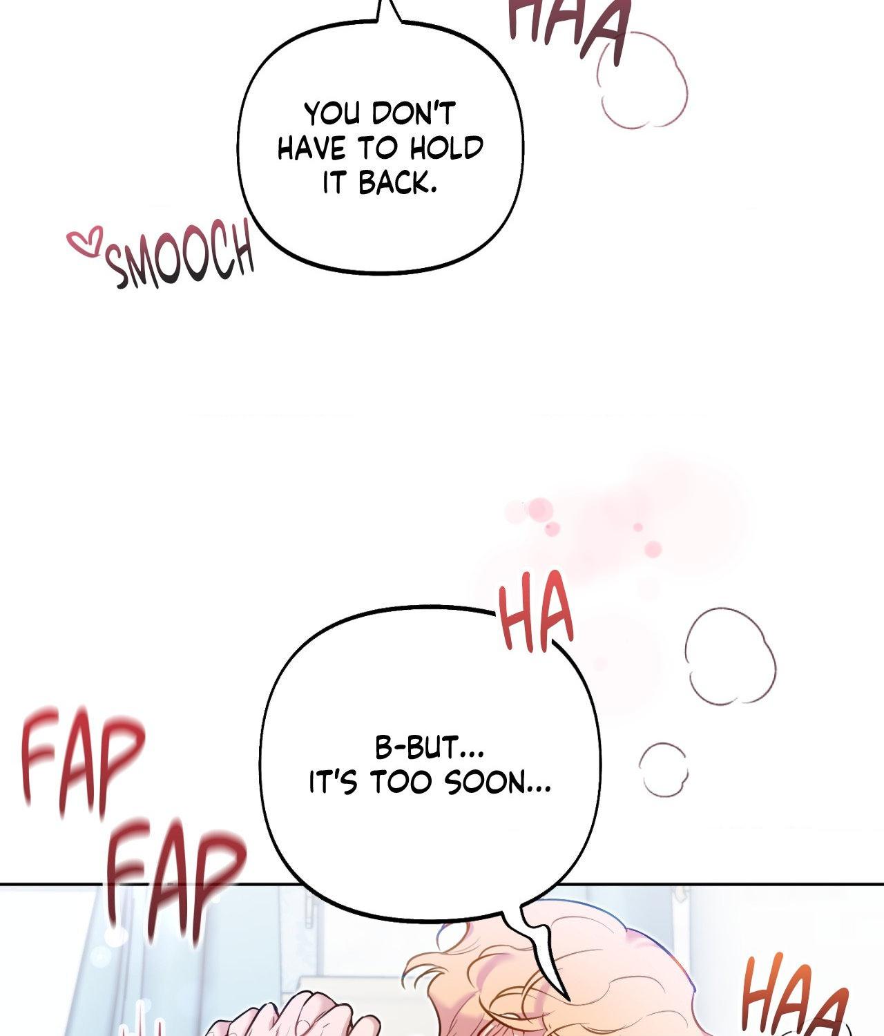 Read Rolling to be the King chapter 29 image 37 on Lezhin