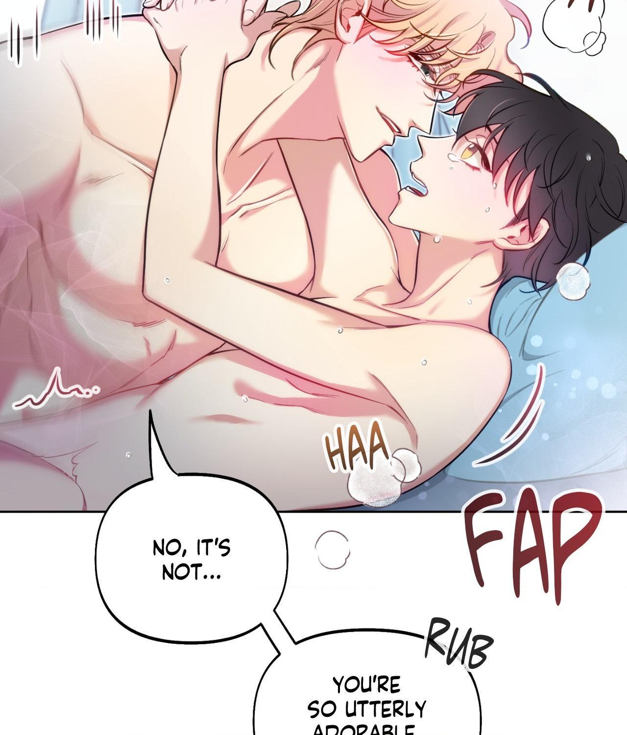 Read Rolling to be the King chapter 29 image 38 on Lezhin