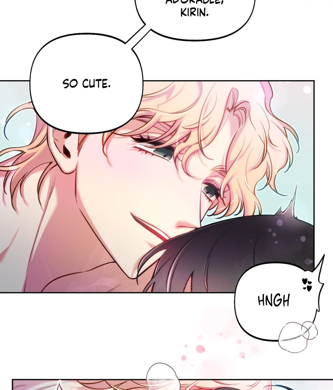 Read Rolling to be the King chapter 29 image 39 on Lezhin