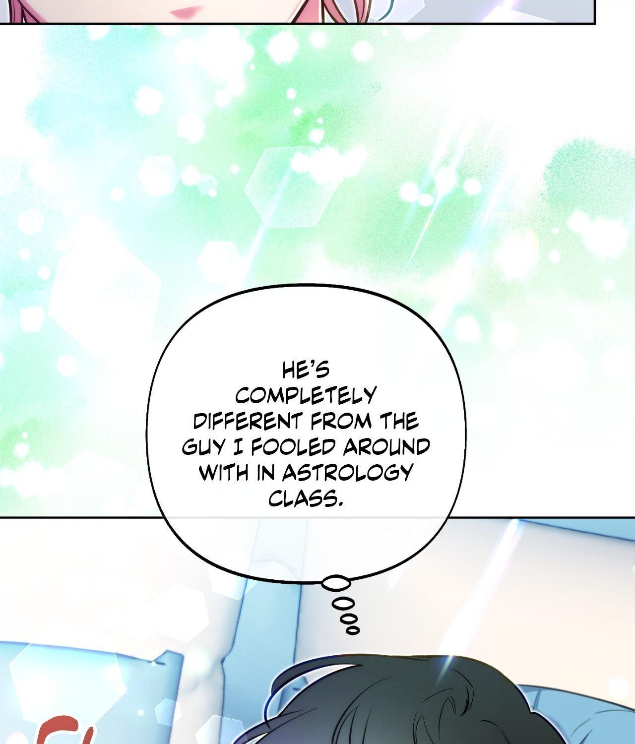Read Rolling to be the King chapter 29 image 4 on Lezhin