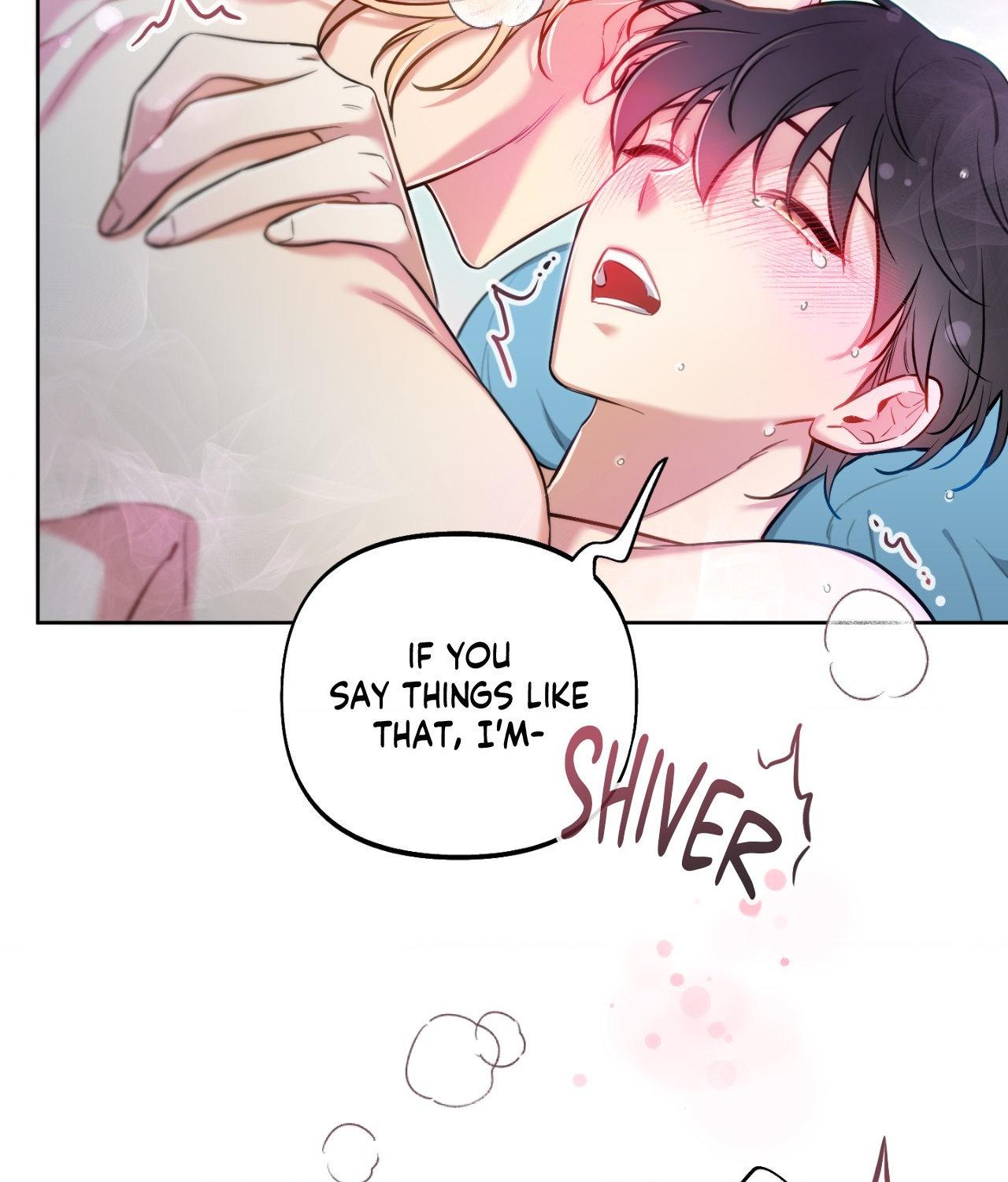 Read Rolling to be the King chapter 29 image 40 on Lezhin