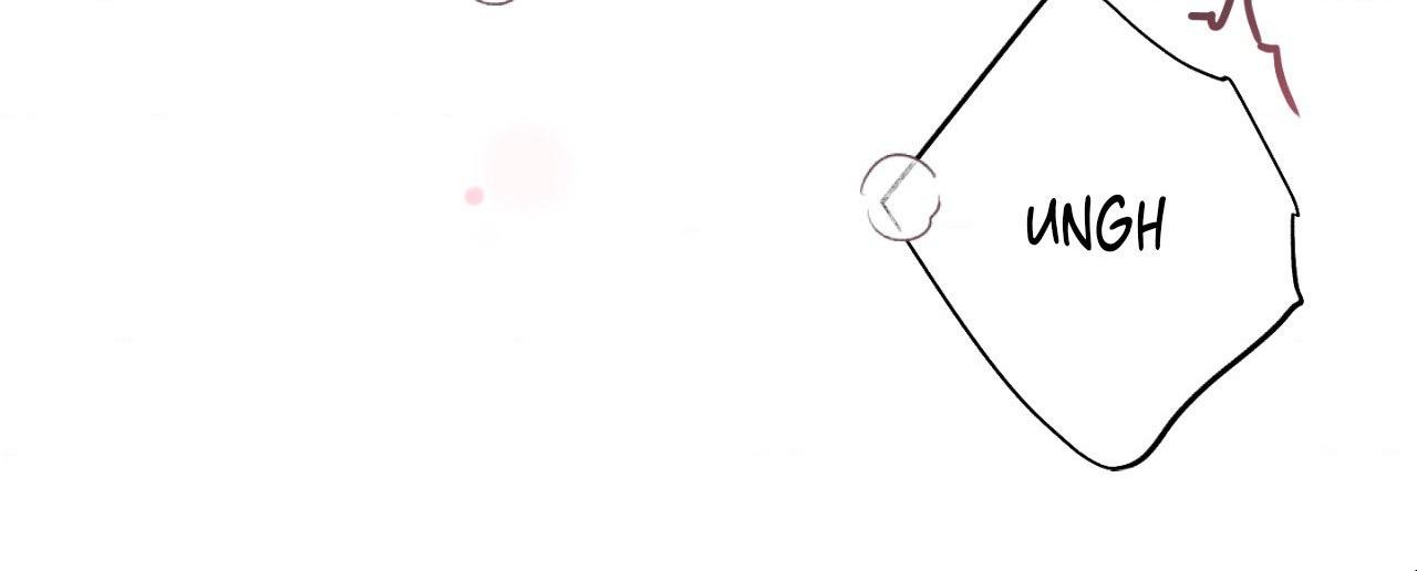 Read Rolling to be the King chapter 29 image 41 on Lezhin