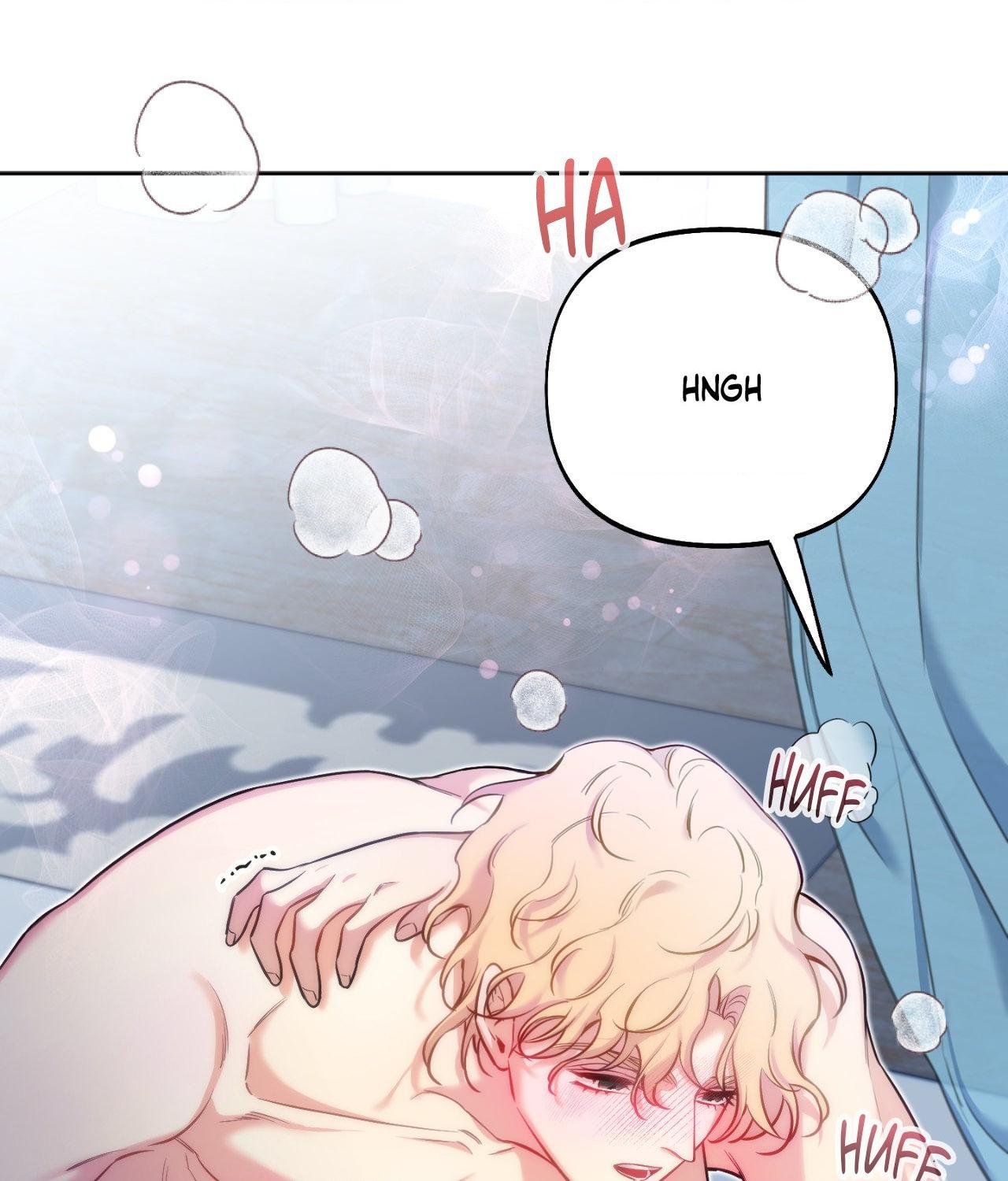 Read Rolling to be the King chapter 29 image 42 on Lezhin