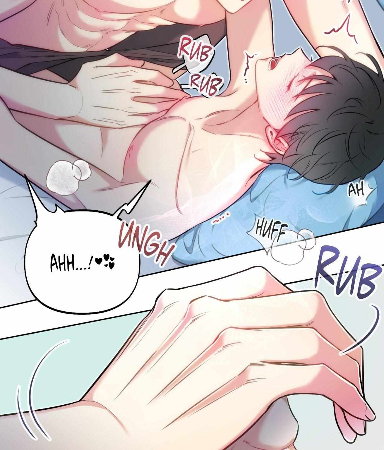 Read Rolling to be the King chapter 29 image 43 on Lezhin