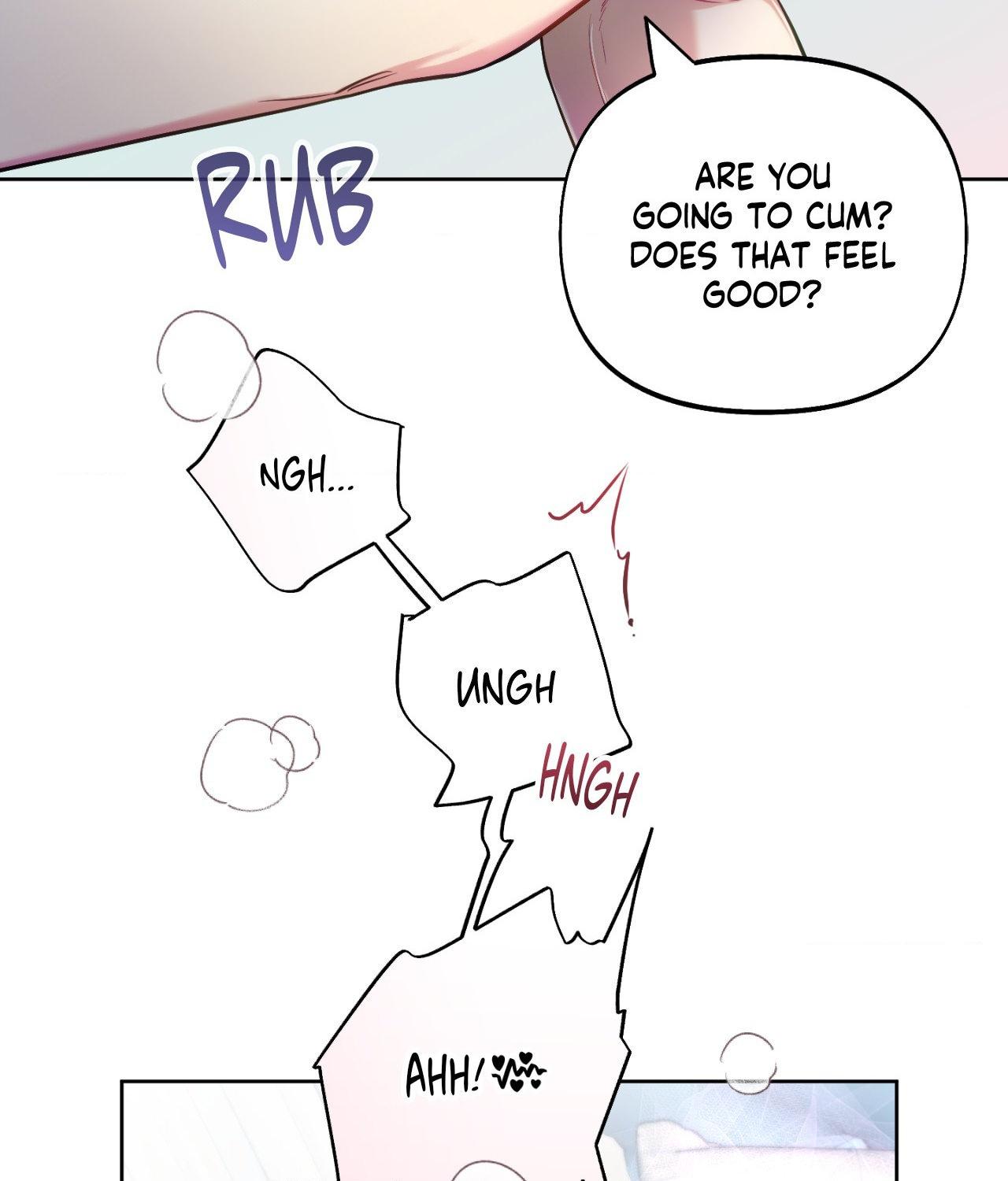 Read Rolling to be the King chapter 29 image 44 on Lezhin