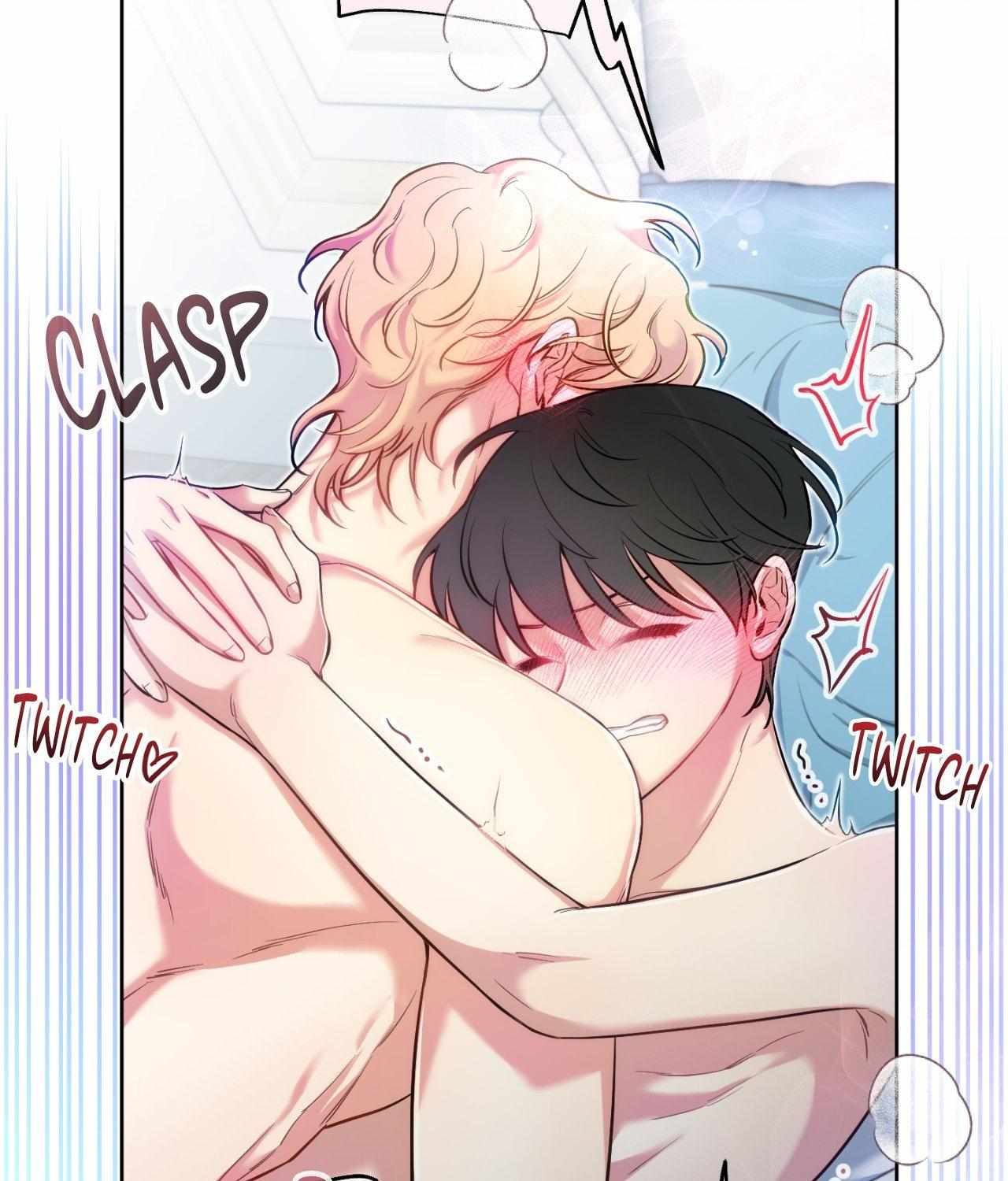 Read Rolling to be the King chapter 29 image 45 on Lezhin