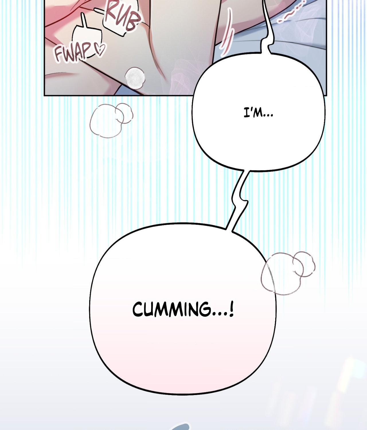 Read Rolling to be the King chapter 29 image 46 on Lezhin