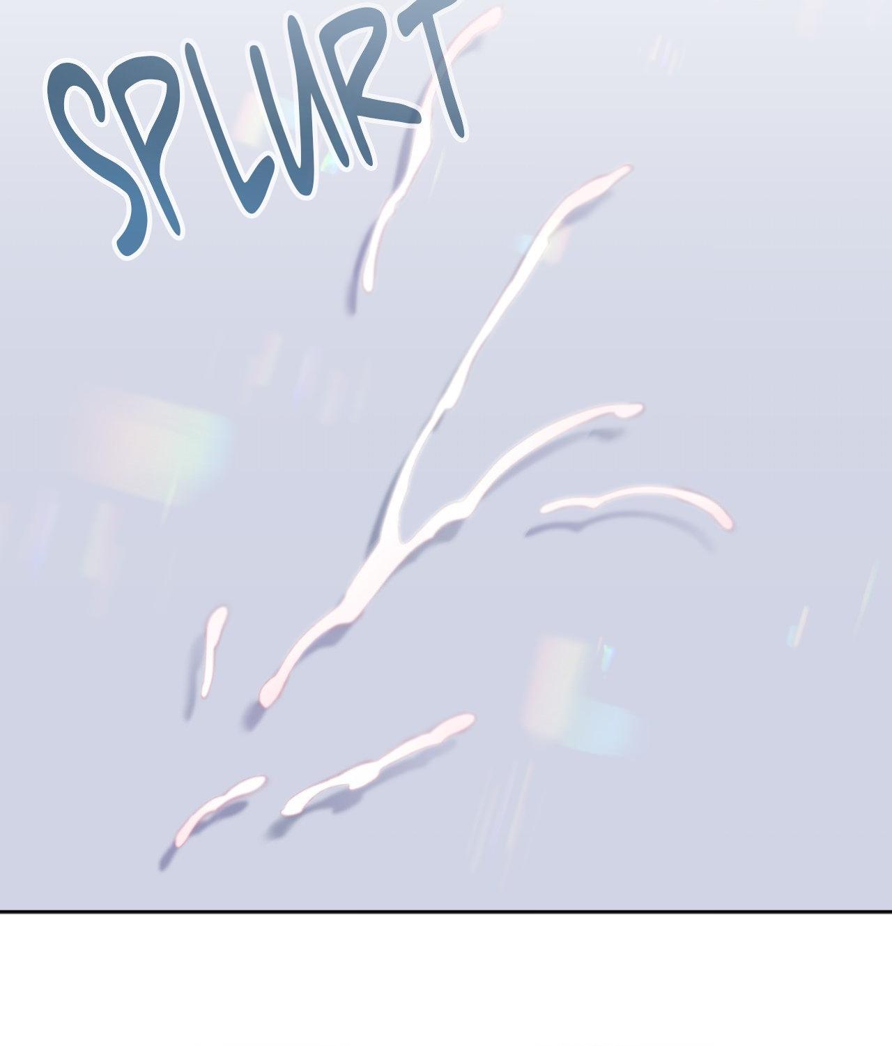 Read Rolling to be the King chapter 29 image 47 on Lezhin