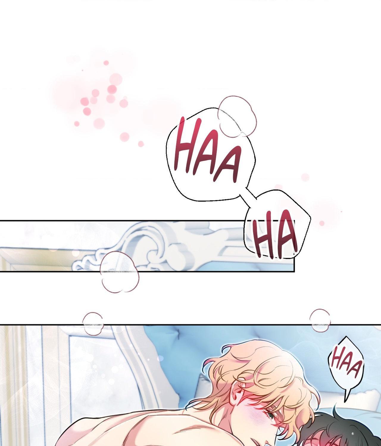 Read Rolling to be the King chapter 29 image 48 on Lezhin