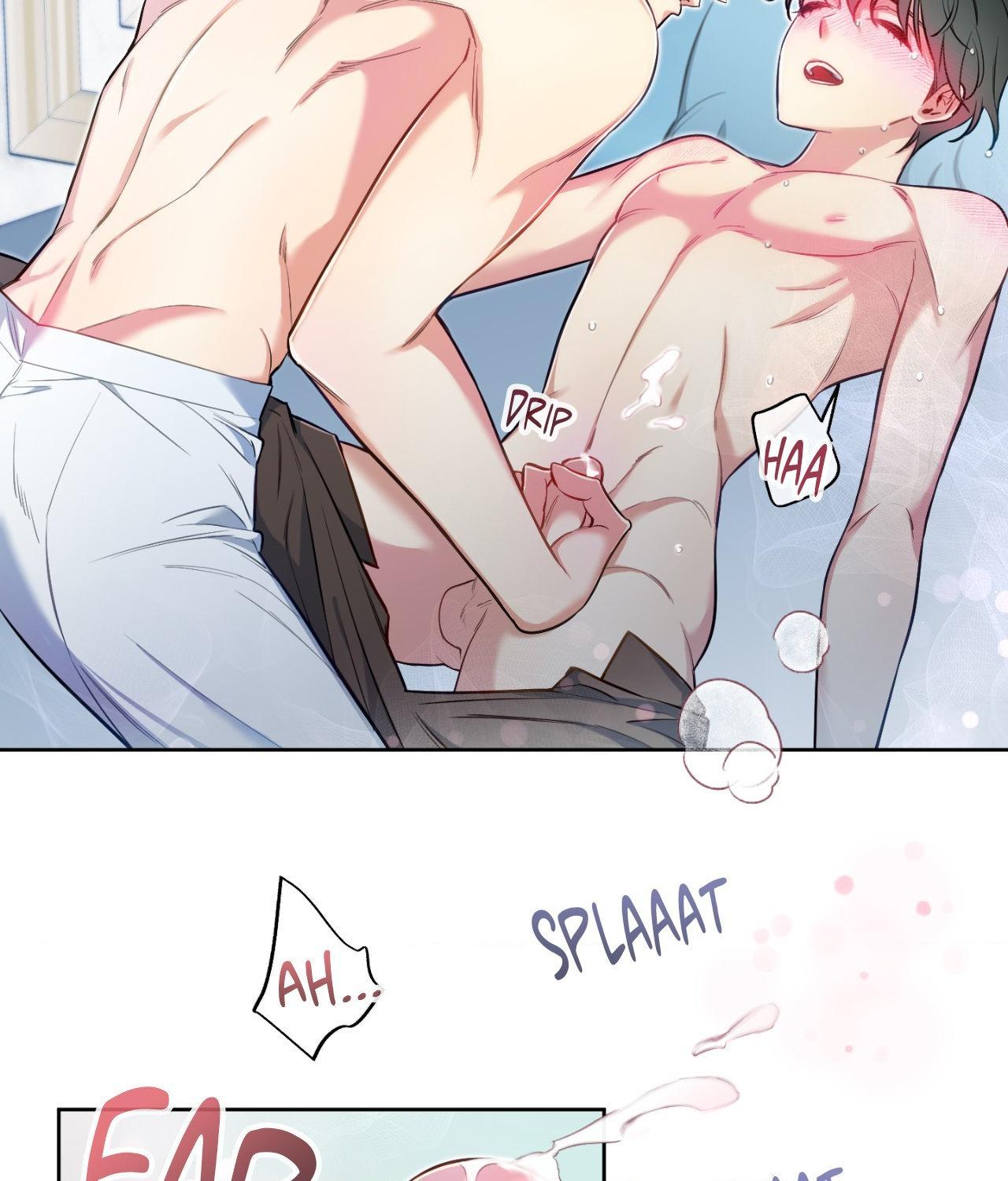 Read Rolling to be the King chapter 29 image 49 on Lezhin