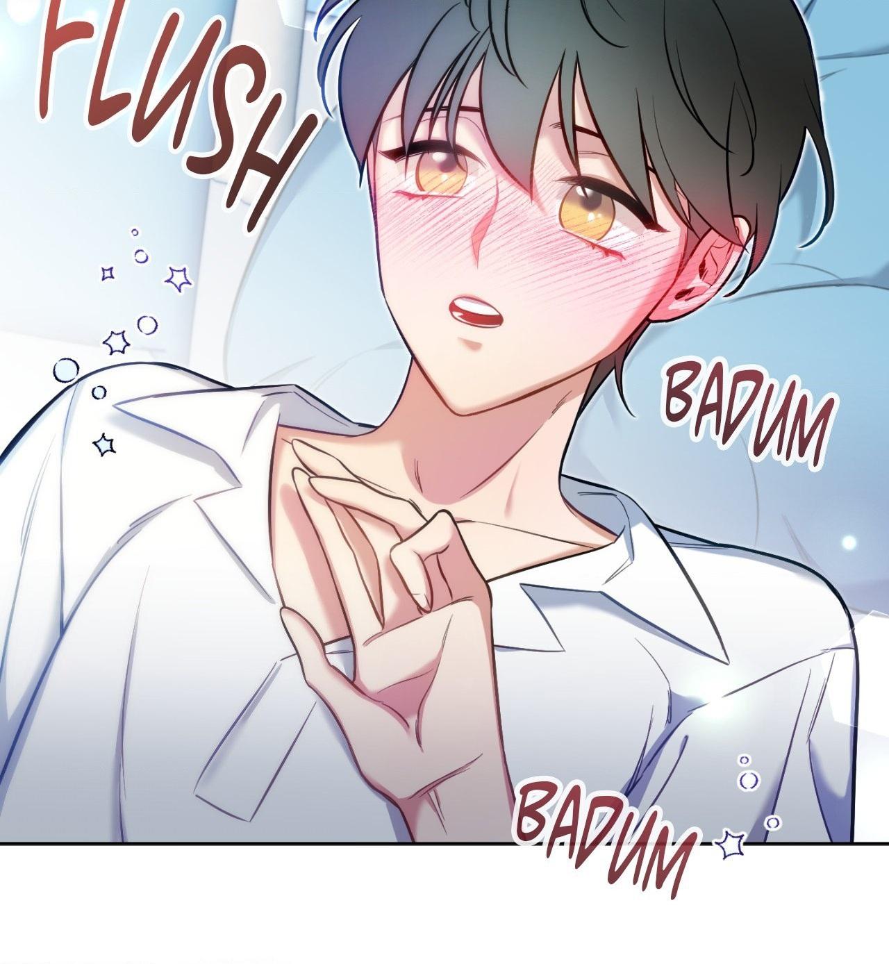 Read Rolling to be the King chapter 29 image 5 on Lezhin