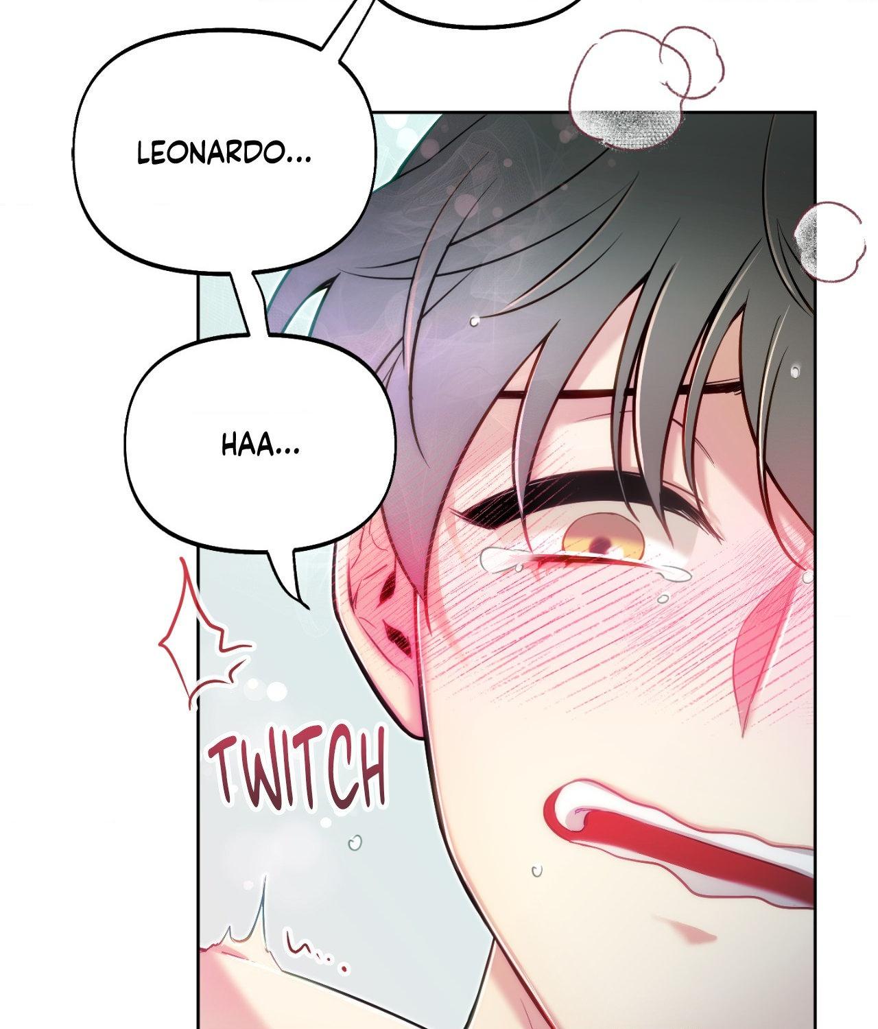 Read Rolling to be the King chapter 29 image 51 on Lezhin