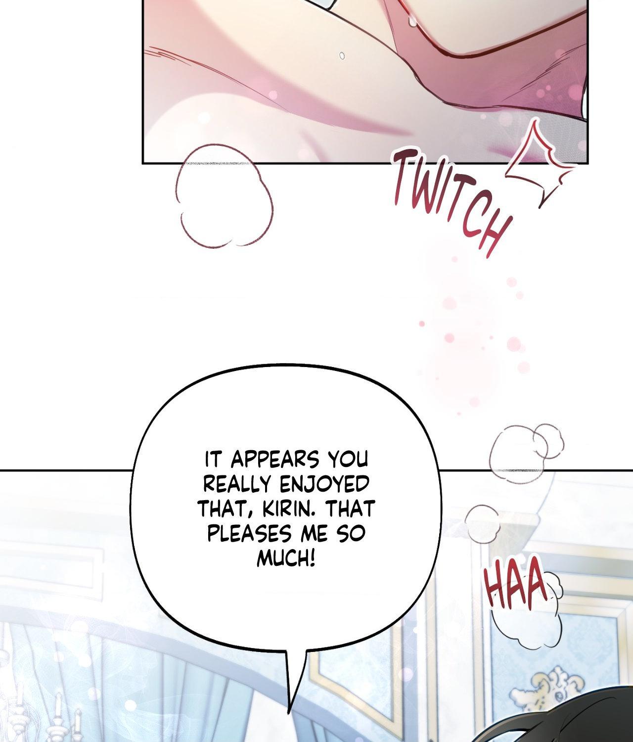 Read Rolling to be the King chapter 29 image 52 on Lezhin