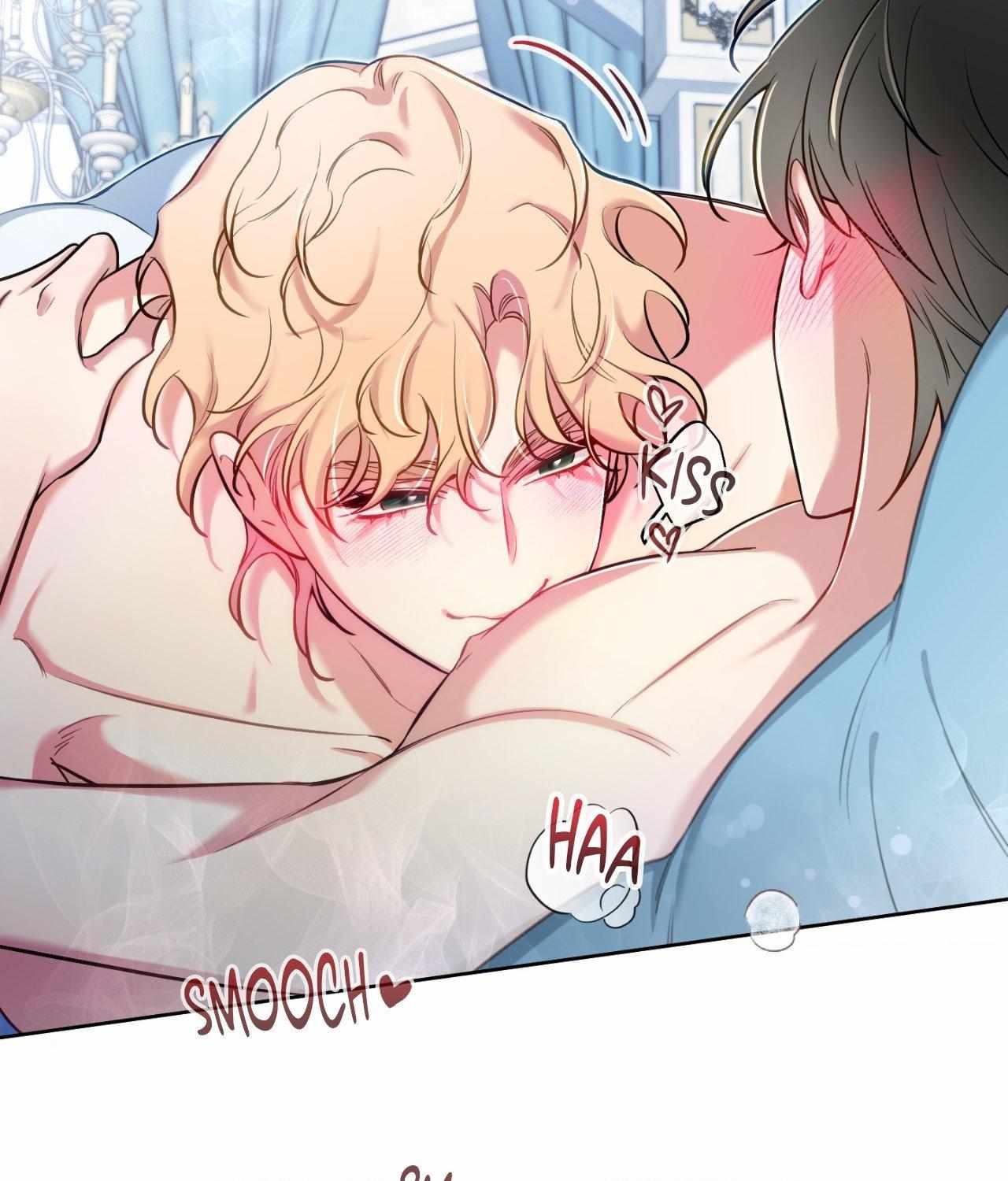 Read Rolling to be the King chapter 29 image 53 on Lezhin