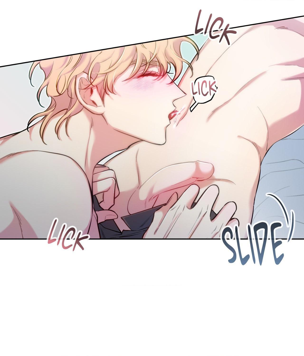 Read Rolling to be the King chapter 29 image 55 on Lezhin