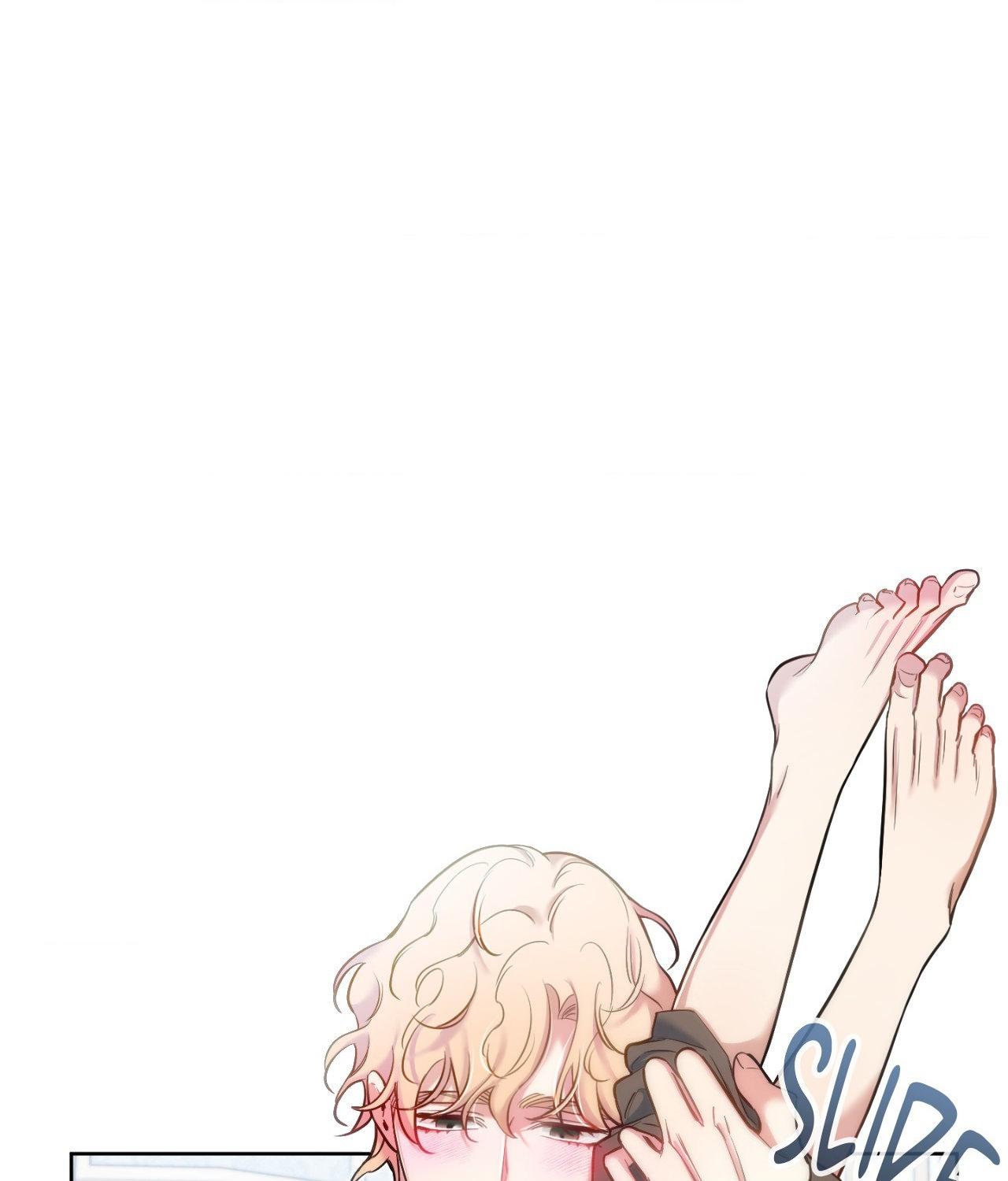 Read Rolling to be the King chapter 29 image 56 on Lezhin