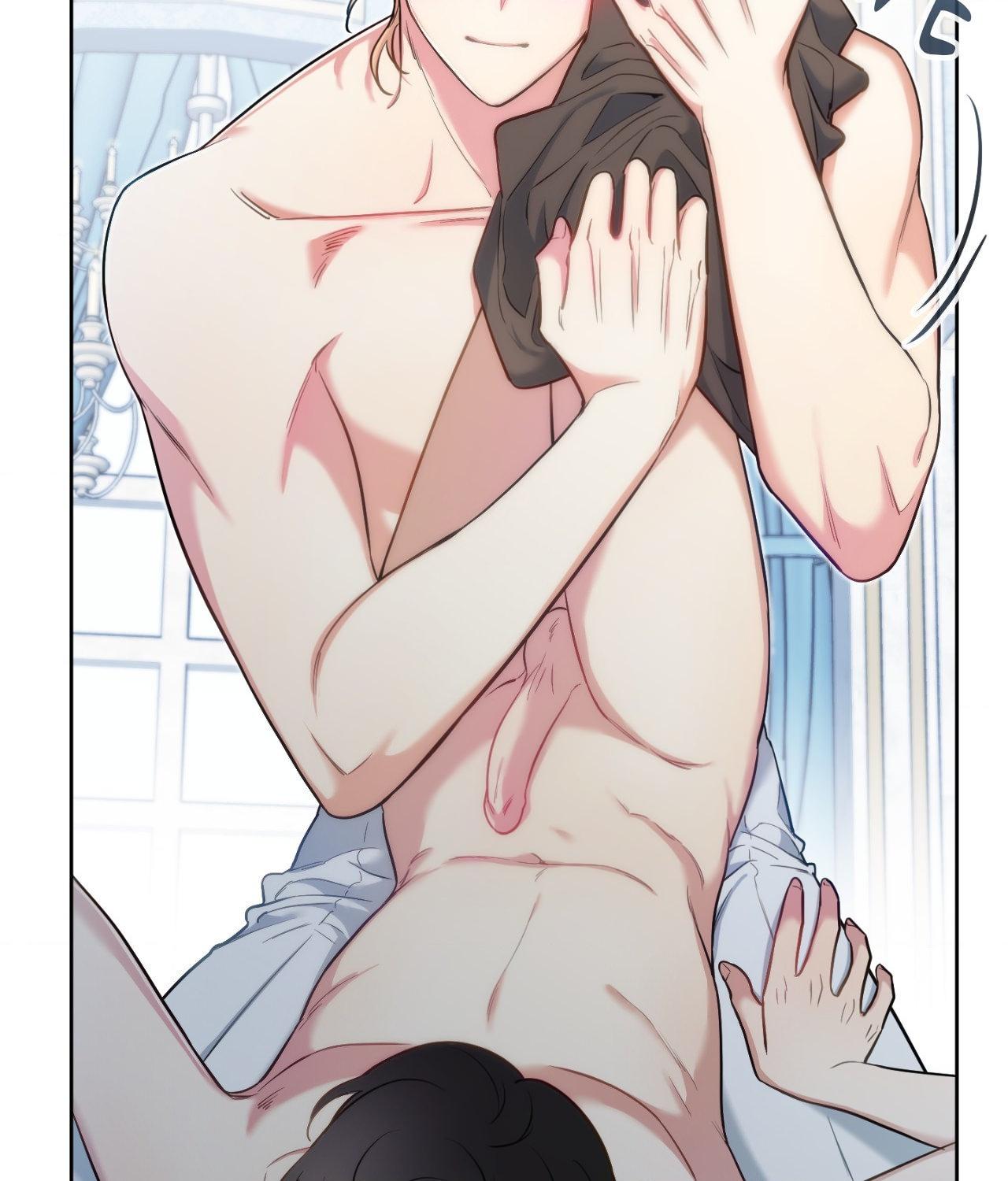 Read Rolling to be the King chapter 29 image 57 on Lezhin