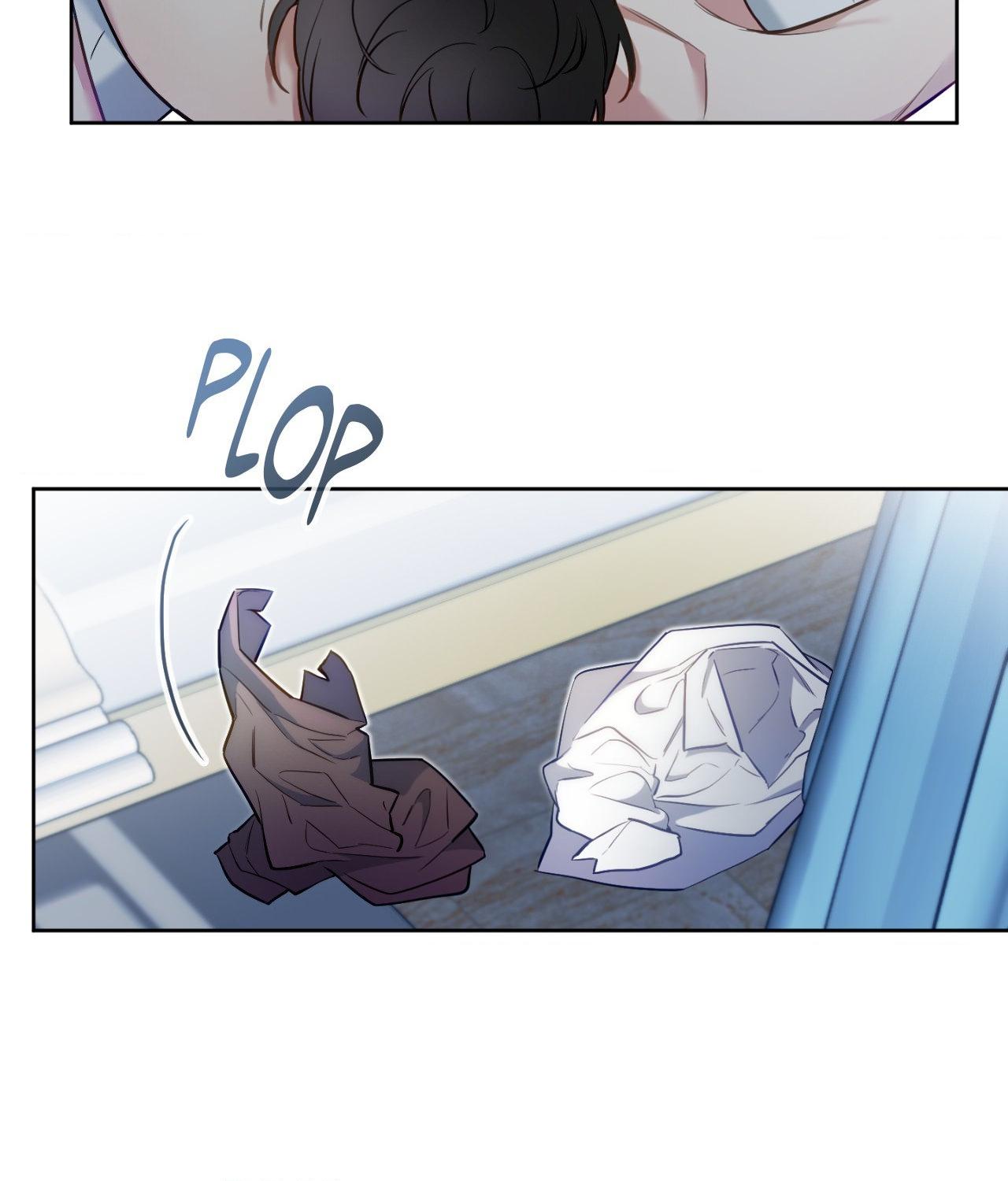 Read Rolling to be the King chapter 29 image 58 on Lezhin