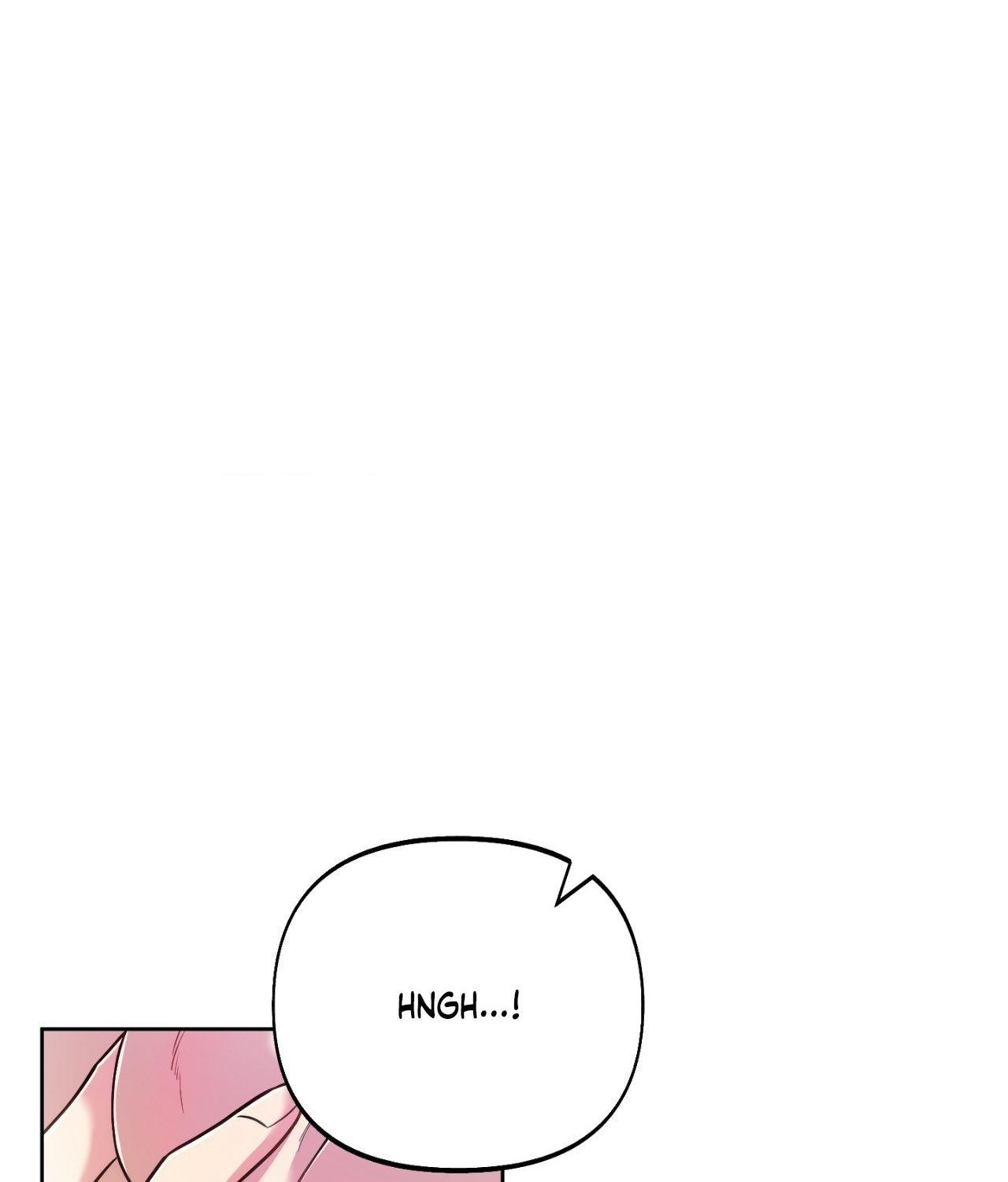Read Rolling to be the King chapter 29 image 59 on Lezhin