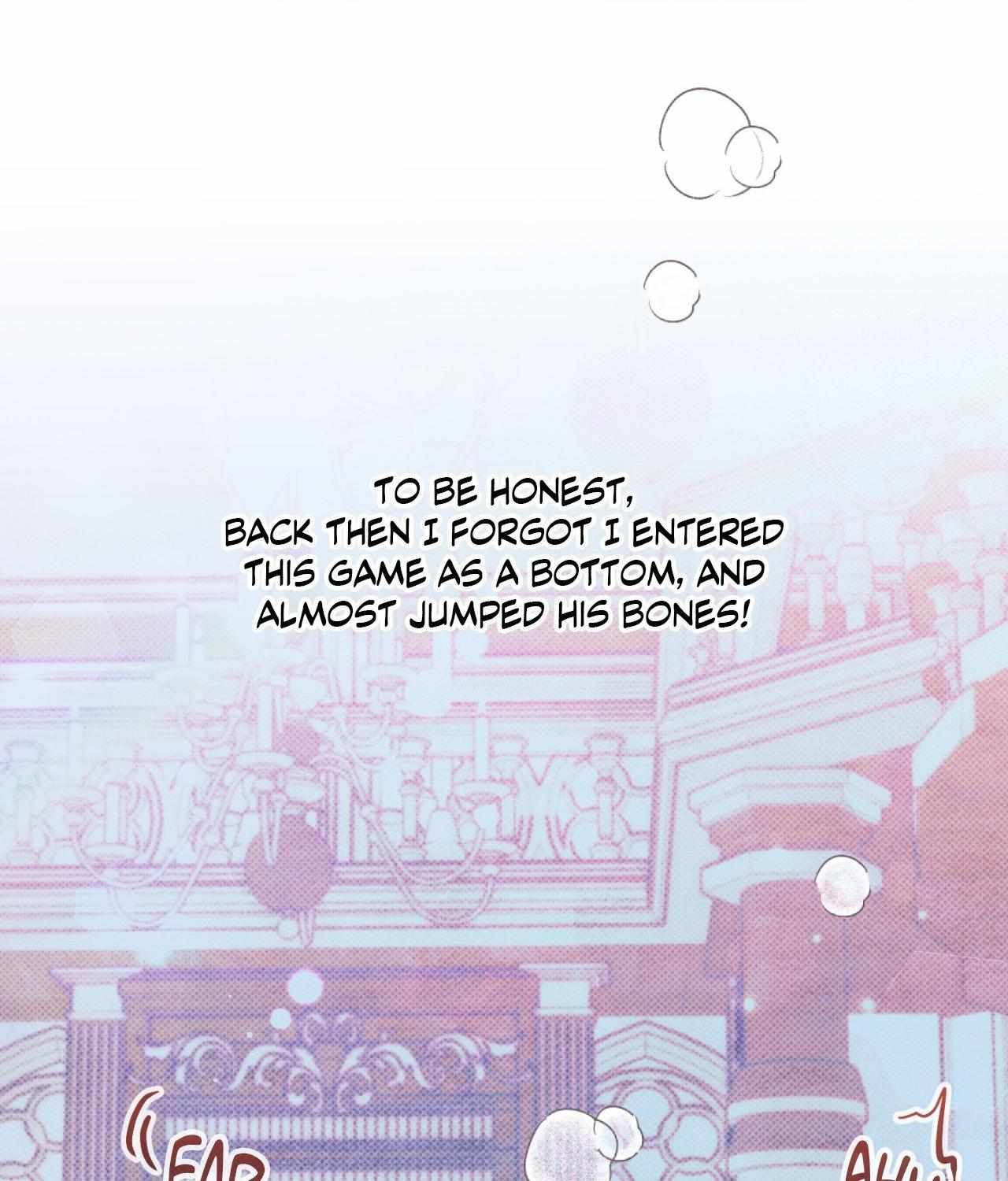 Read Rolling to be the King chapter 29 image 6 on Lezhin