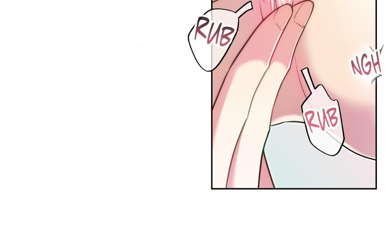 Read Rolling to be the King chapter 29 image 61 on Lezhin